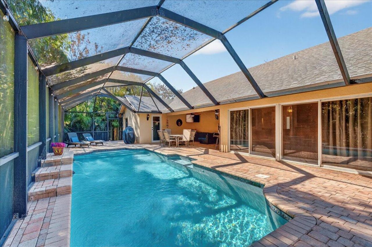 7312 NW 45th Avenue, Coconut Creek, FL 33073 Photo