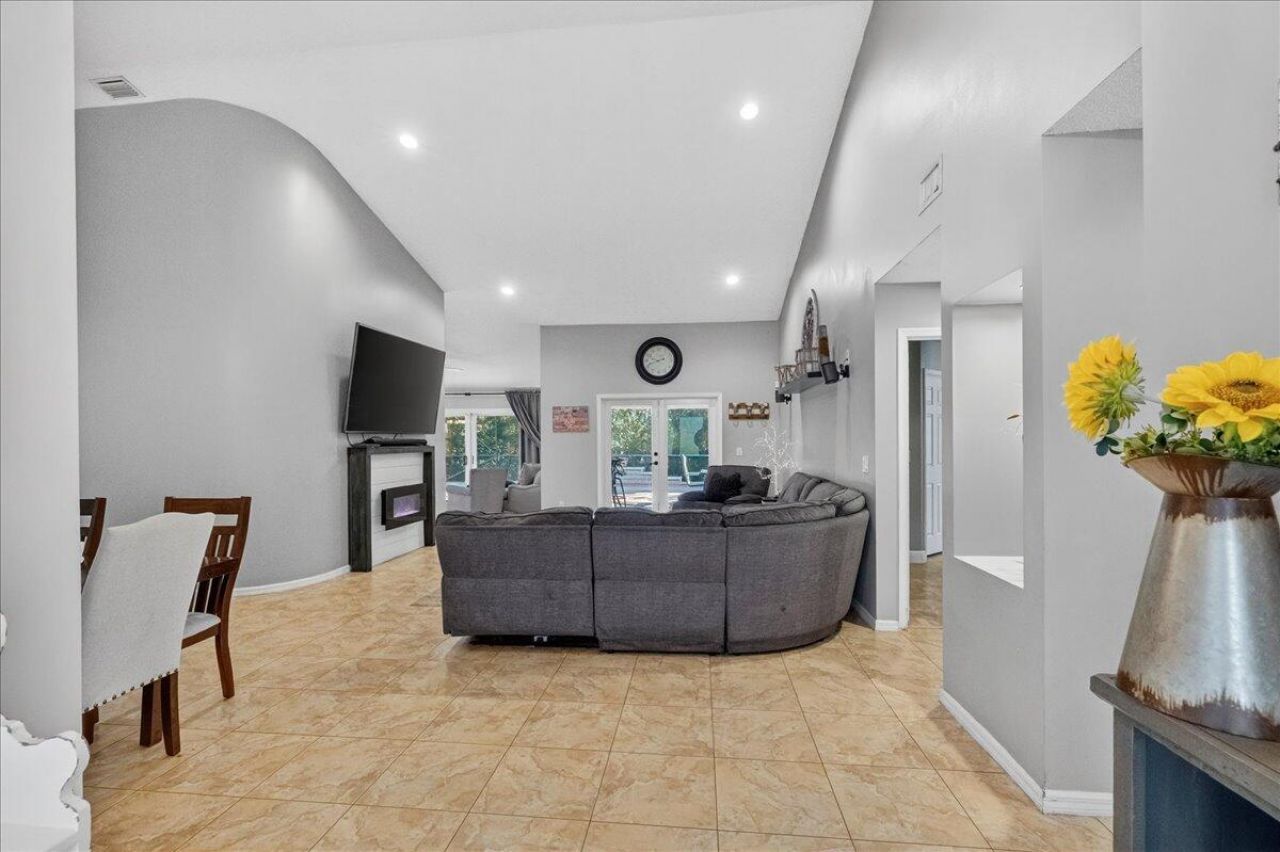 7312 NW 45th Avenue, Coconut Creek, FL 33073 Photo