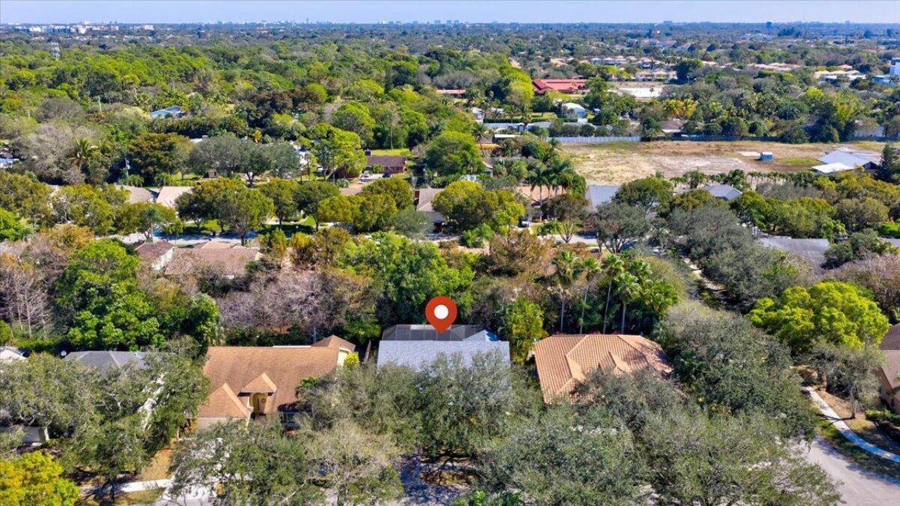 7312 NW 45th Avenue, Coconut Creek, FL 33073 Photo