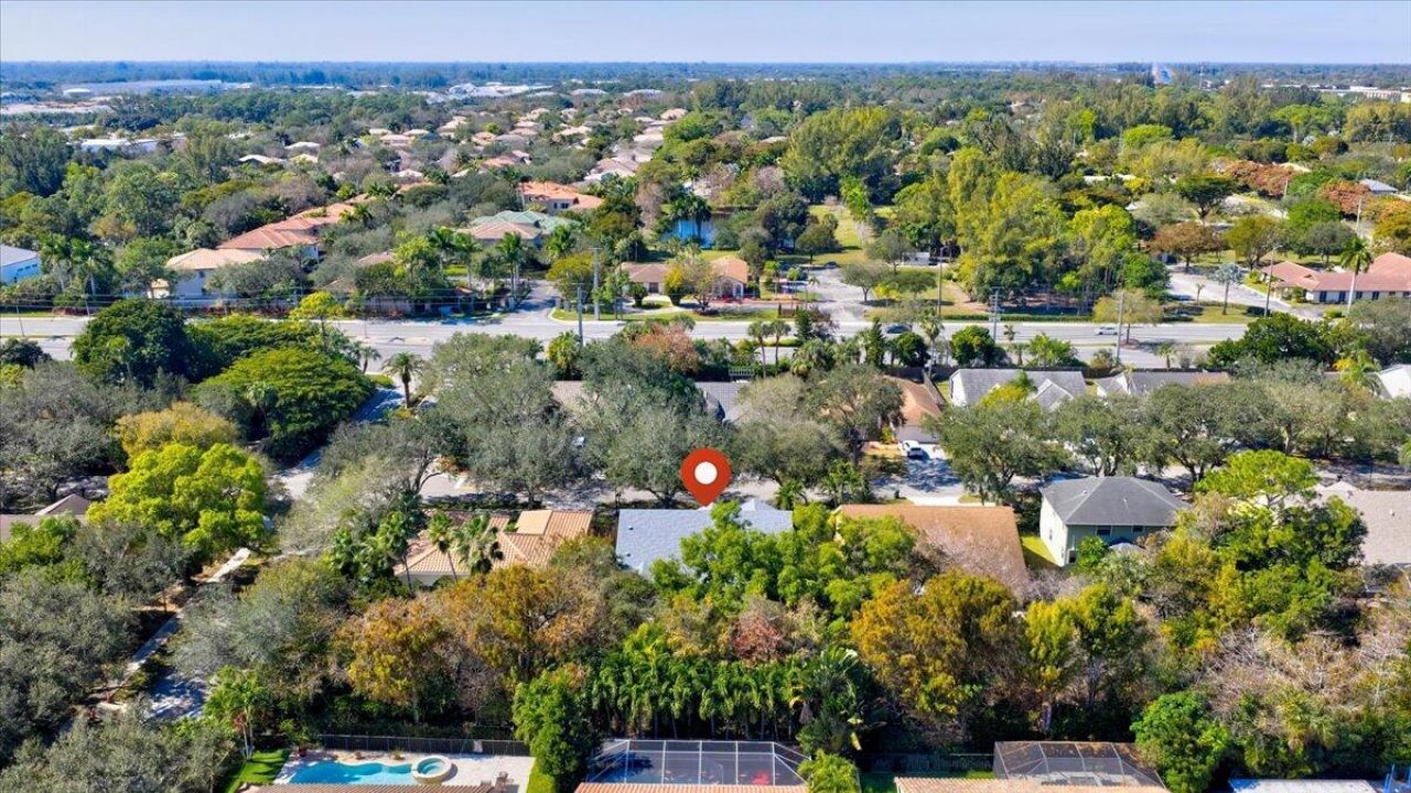 7312 NW 45th Avenue, Coconut Creek, FL 33073 Photo