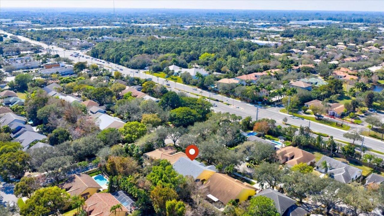 7312 NW 45th Avenue, Coconut Creek, FL 33073 Photo