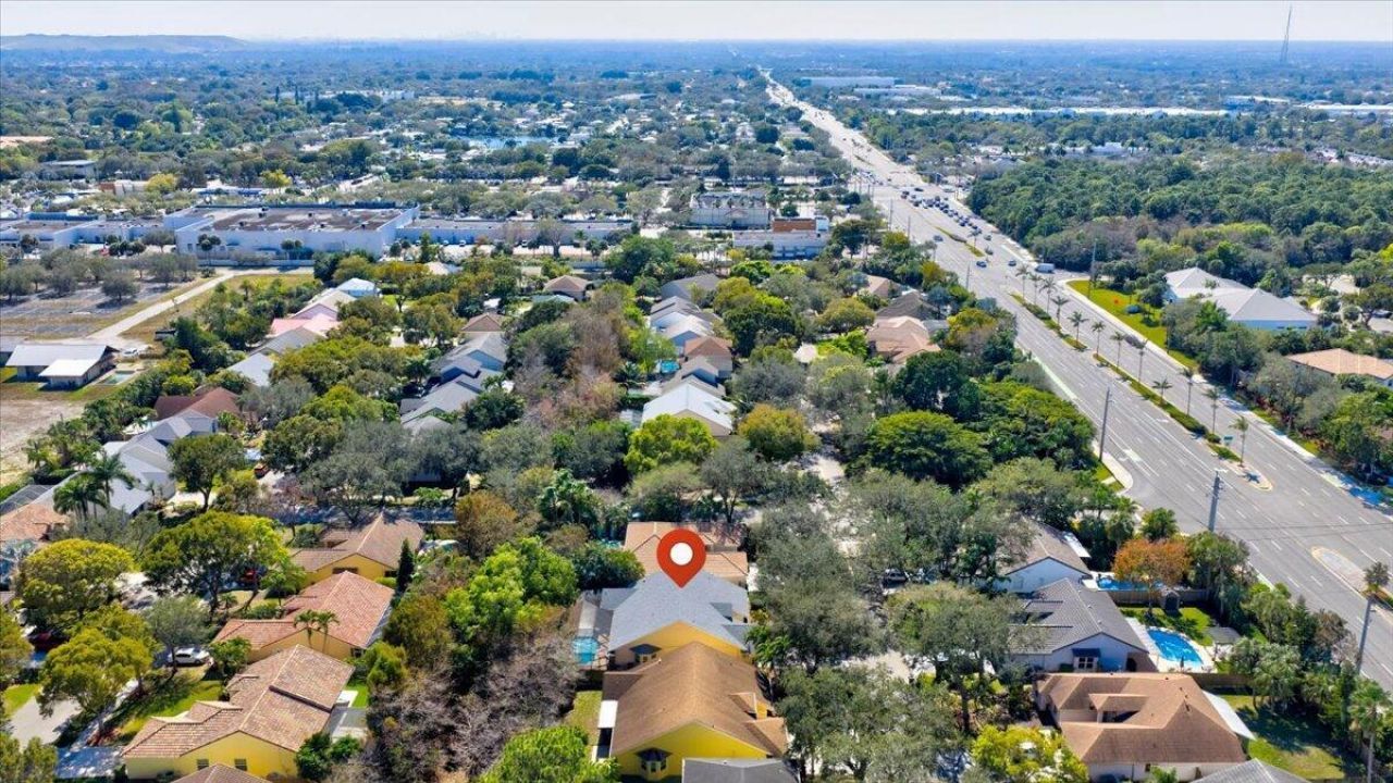 7312 NW 45th Avenue, Coconut Creek, FL 33073 Photo