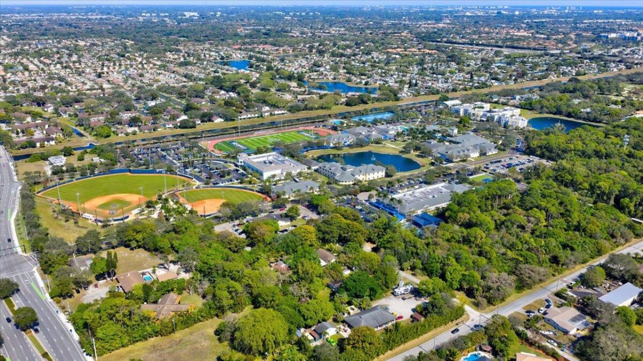 7312 NW 45th Avenue, Coconut Creek, FL 33073 Photo