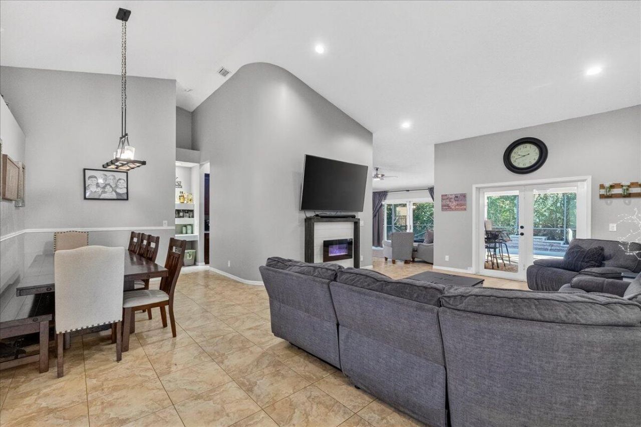 7312 NW 45th Avenue, Coconut Creek, FL 33073 Photo