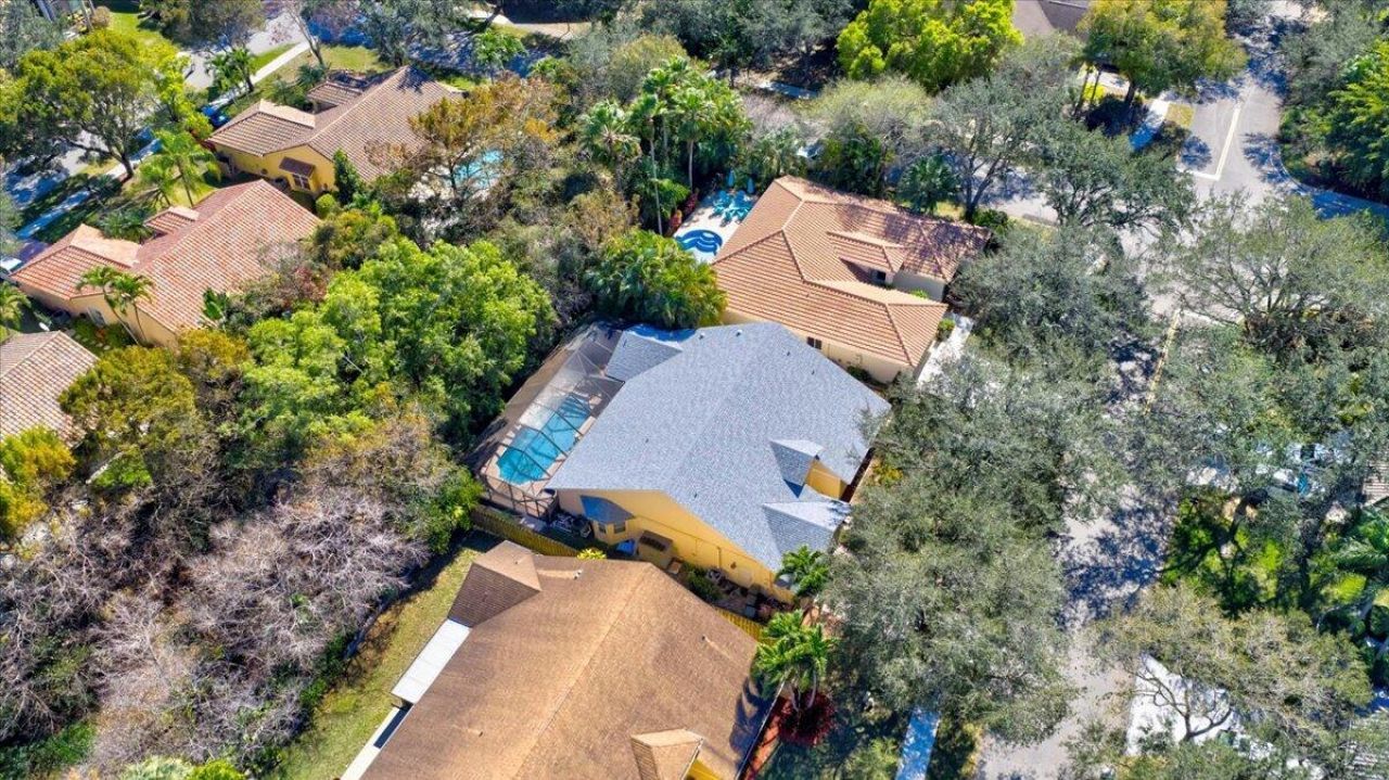 7312 NW 45th Avenue, Coconut Creek, FL 33073 Photo