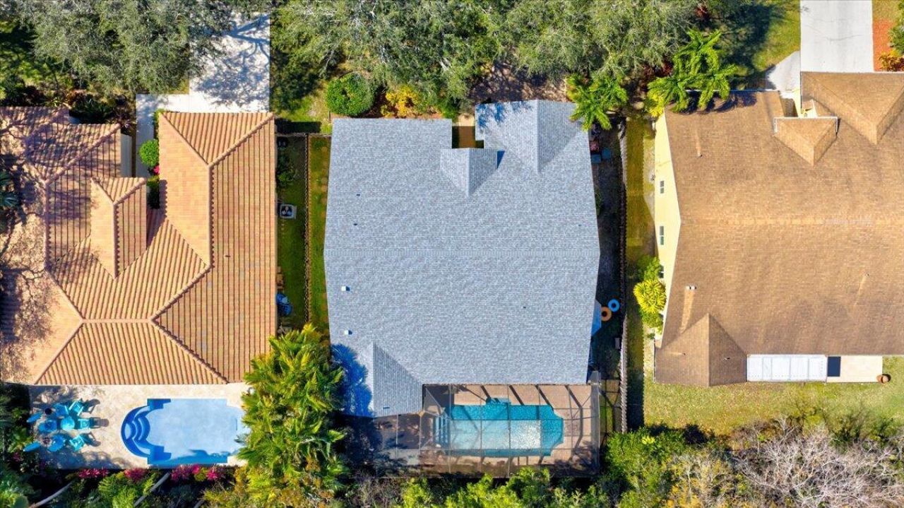 7312 NW 45th Avenue, Coconut Creek, FL 33073 Photo