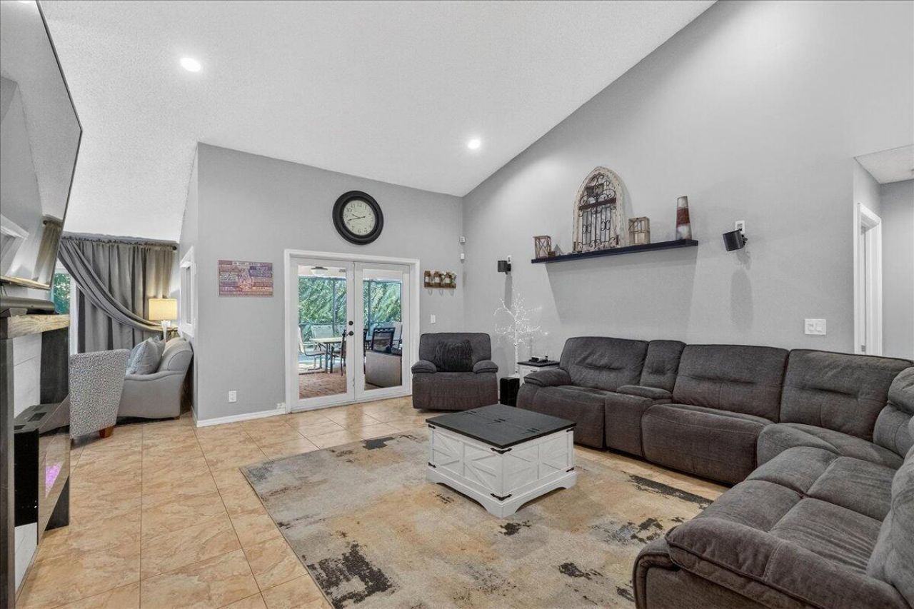 7312 NW 45th Avenue, Coconut Creek, FL 33073 Photo