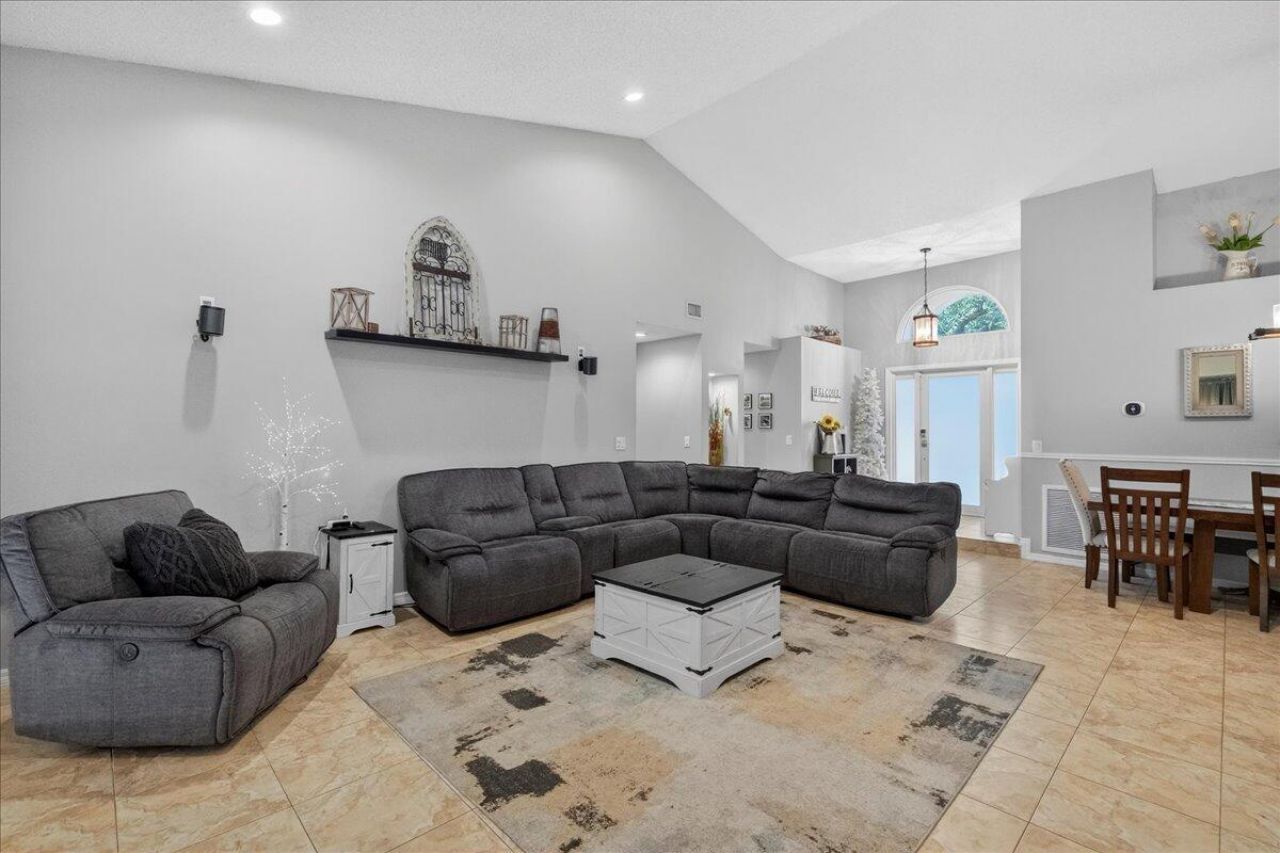 7312 NW 45th Avenue, Coconut Creek, FL 33073 Photo