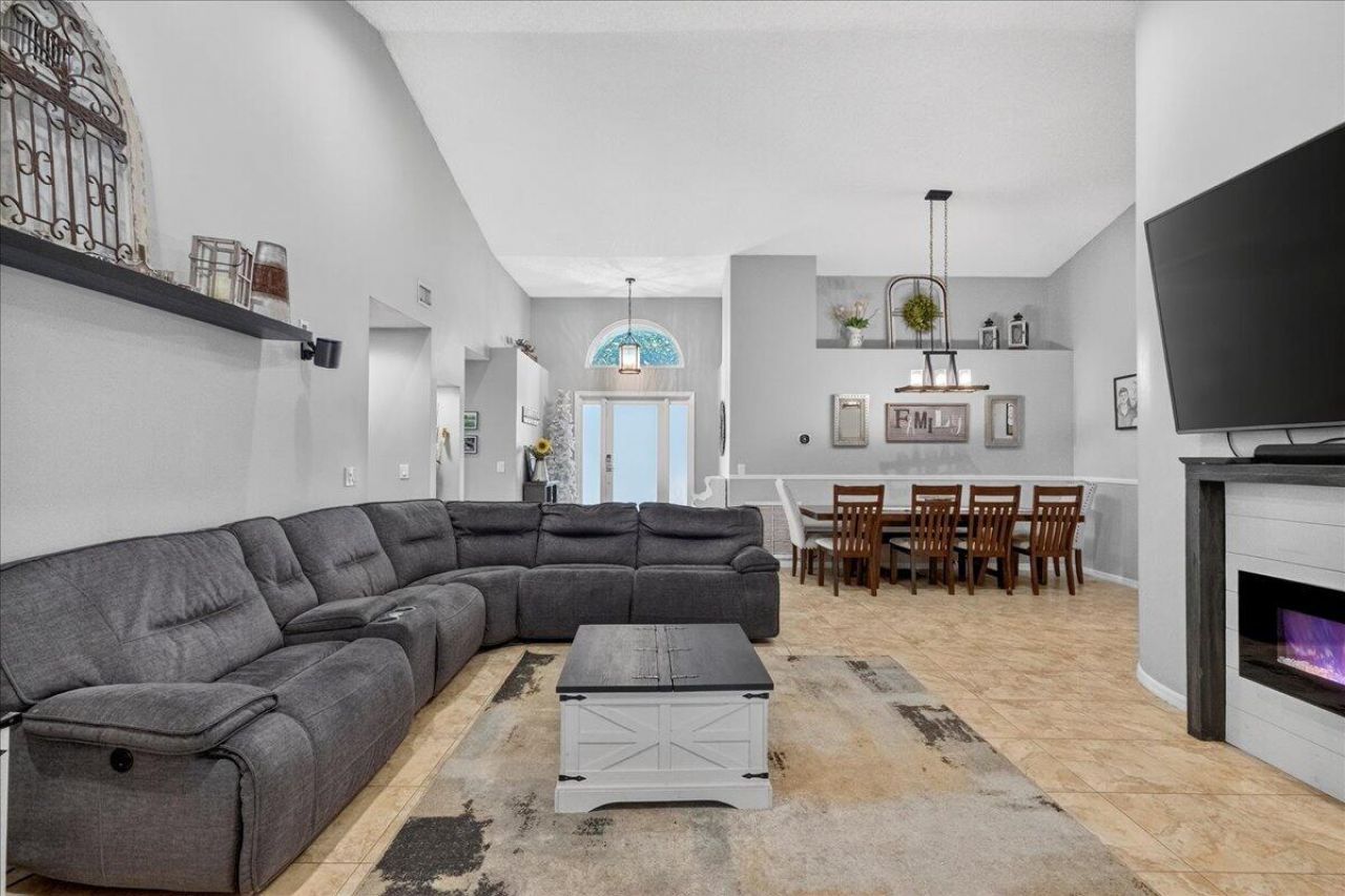 7312 NW 45th Avenue, Coconut Creek, FL 33073 Photo