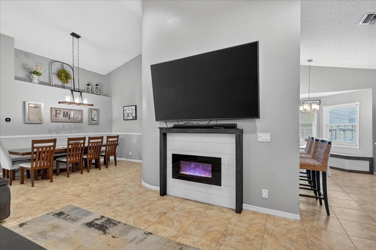 7312 NW 45th Avenue, Coconut Creek, FL 33073 Photo