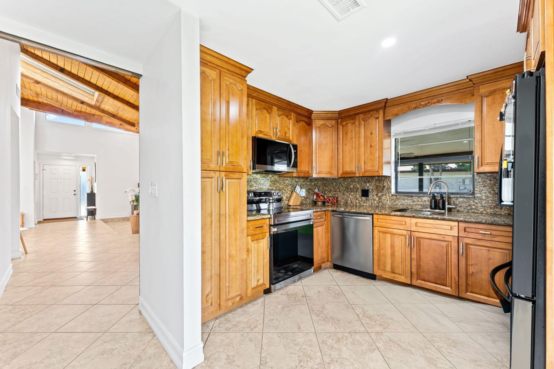 7811 Beechfern Circle, Unit 26, Tamarac, FL 33321 Photo