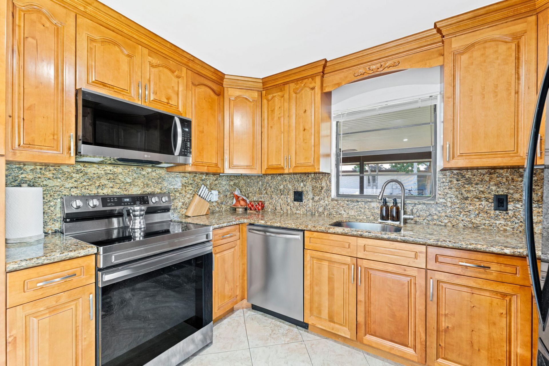 7811 Beechfern Circle, Unit 26, Tamarac, FL 33321 Photo