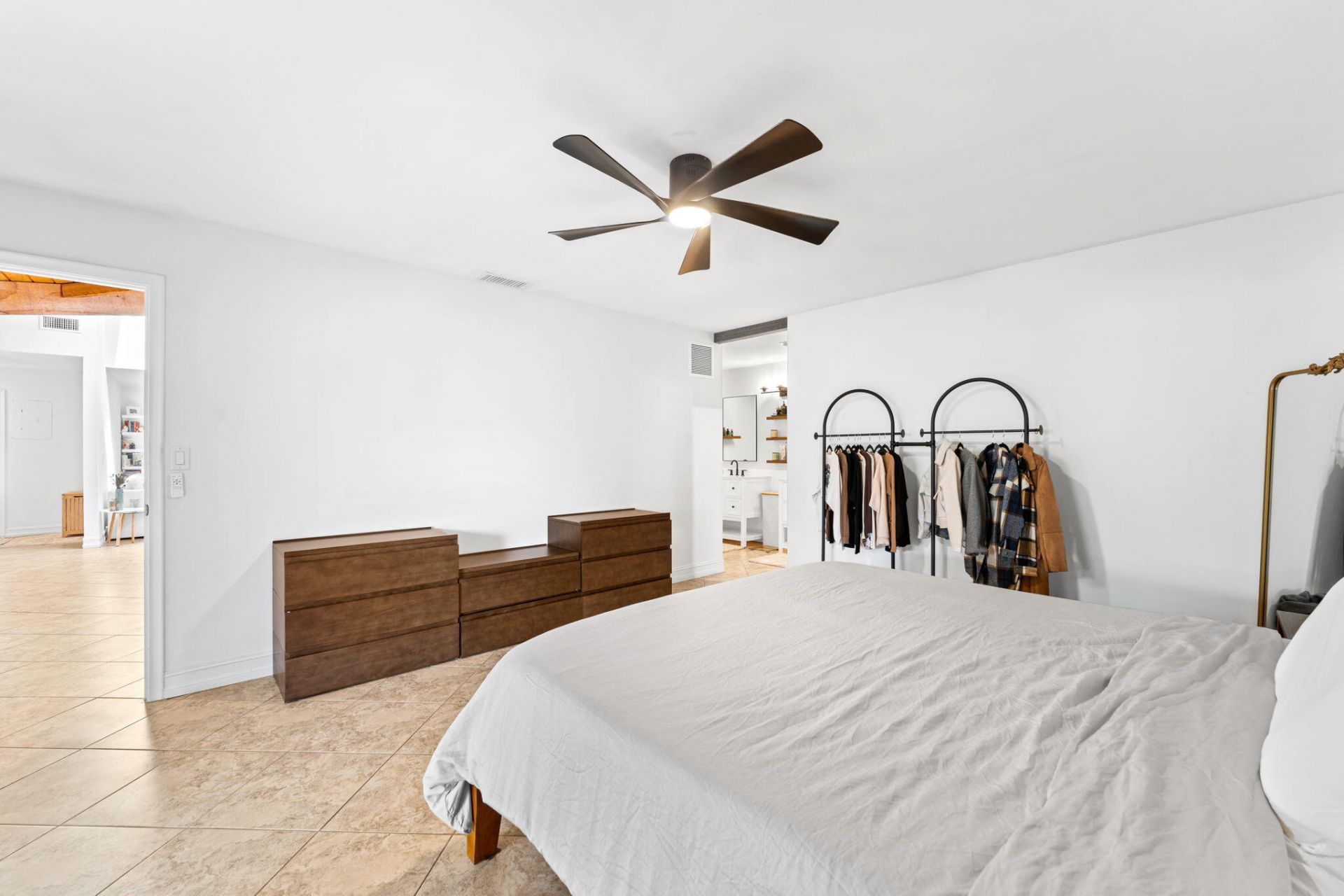 7811 Beechfern Circle, Unit 26, Tamarac, FL 33321 Photo