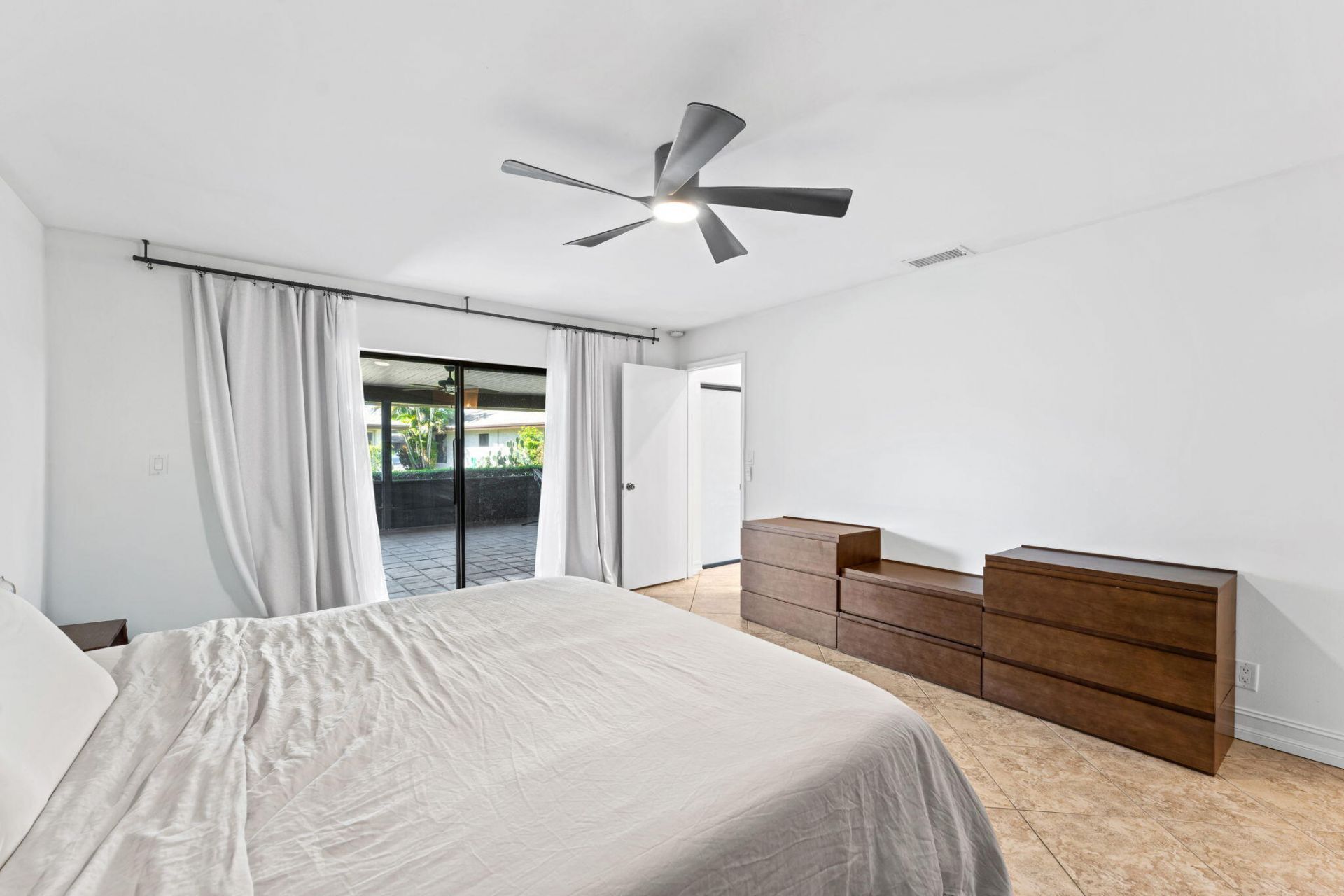 7811 Beechfern Circle, Unit 26, Tamarac, FL 33321 Photo