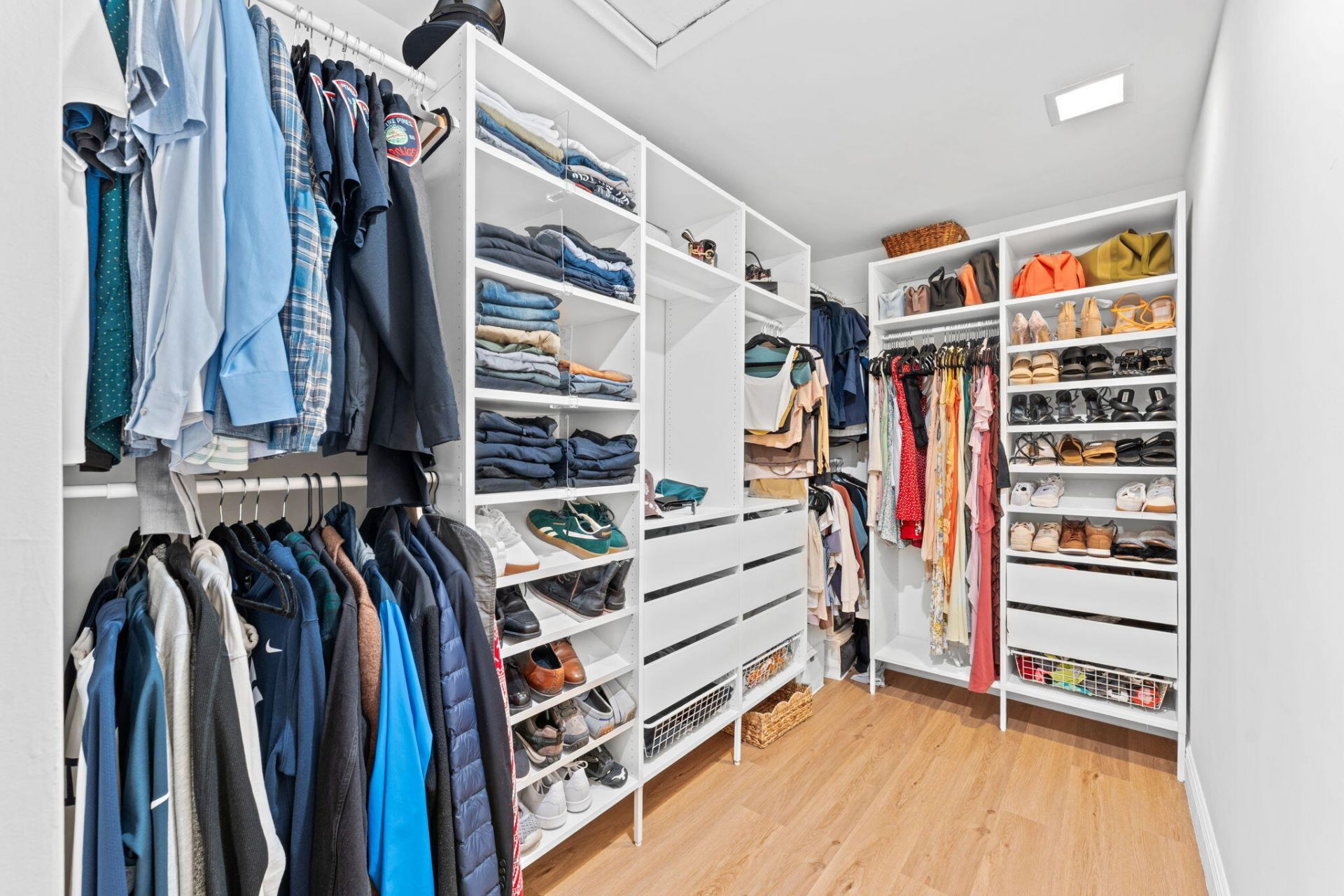 7811 Beechfern Circle, Unit 26, Tamarac, FL 33321 Photo