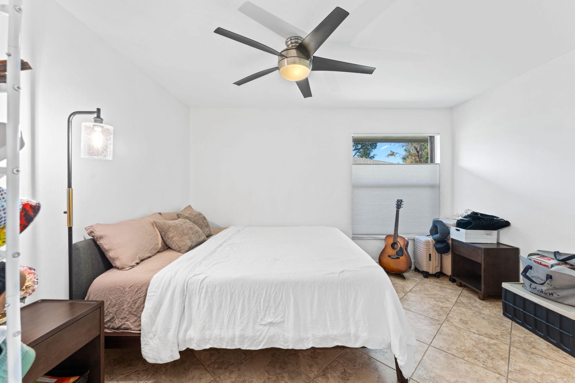 7811 Beechfern Circle, Unit 26, Tamarac, FL 33321 Photo