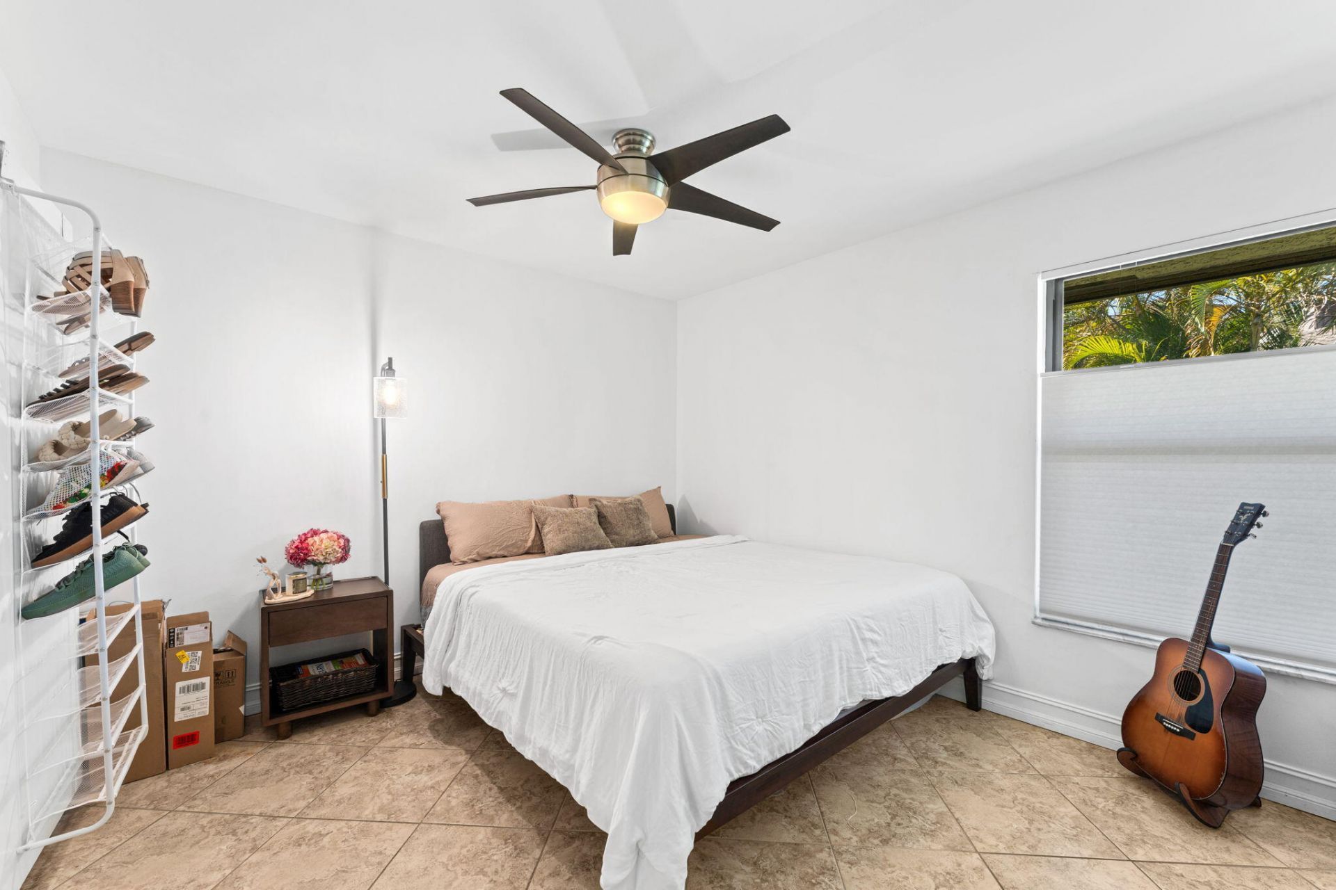 7811 Beechfern Circle, Unit 26, Tamarac, FL 33321 Photo