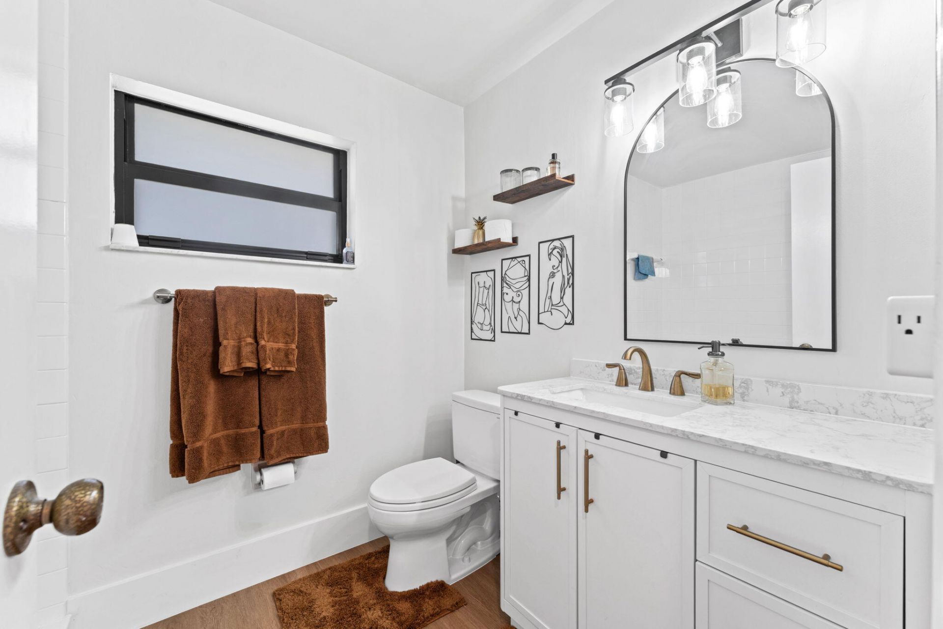 7811 Beechfern Circle, Unit 26, Tamarac, FL 33321 Photo