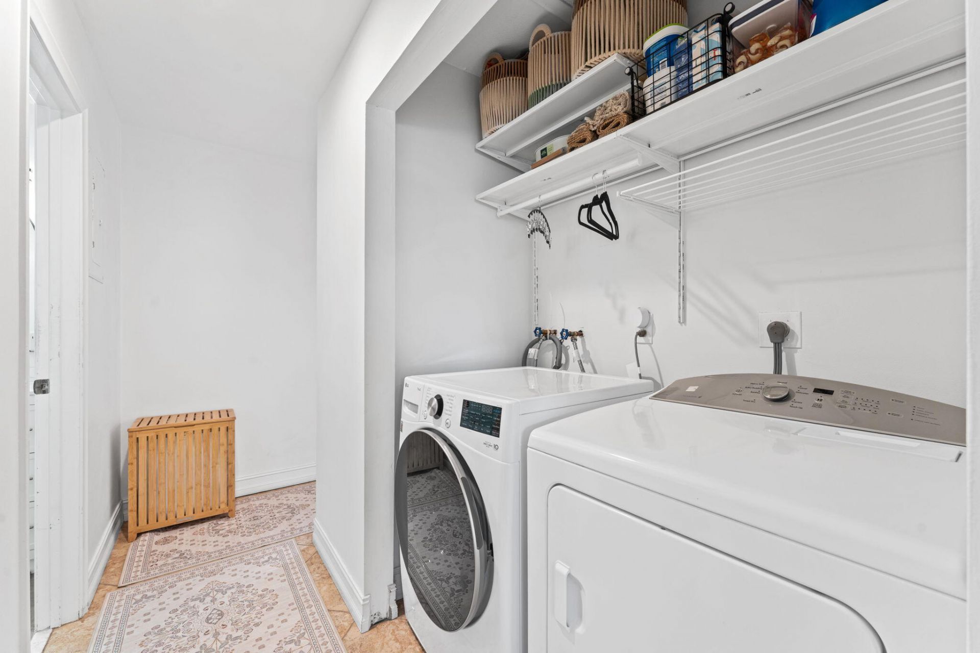 7811 Beechfern Circle, Unit 26, Tamarac, FL 33321 Photo