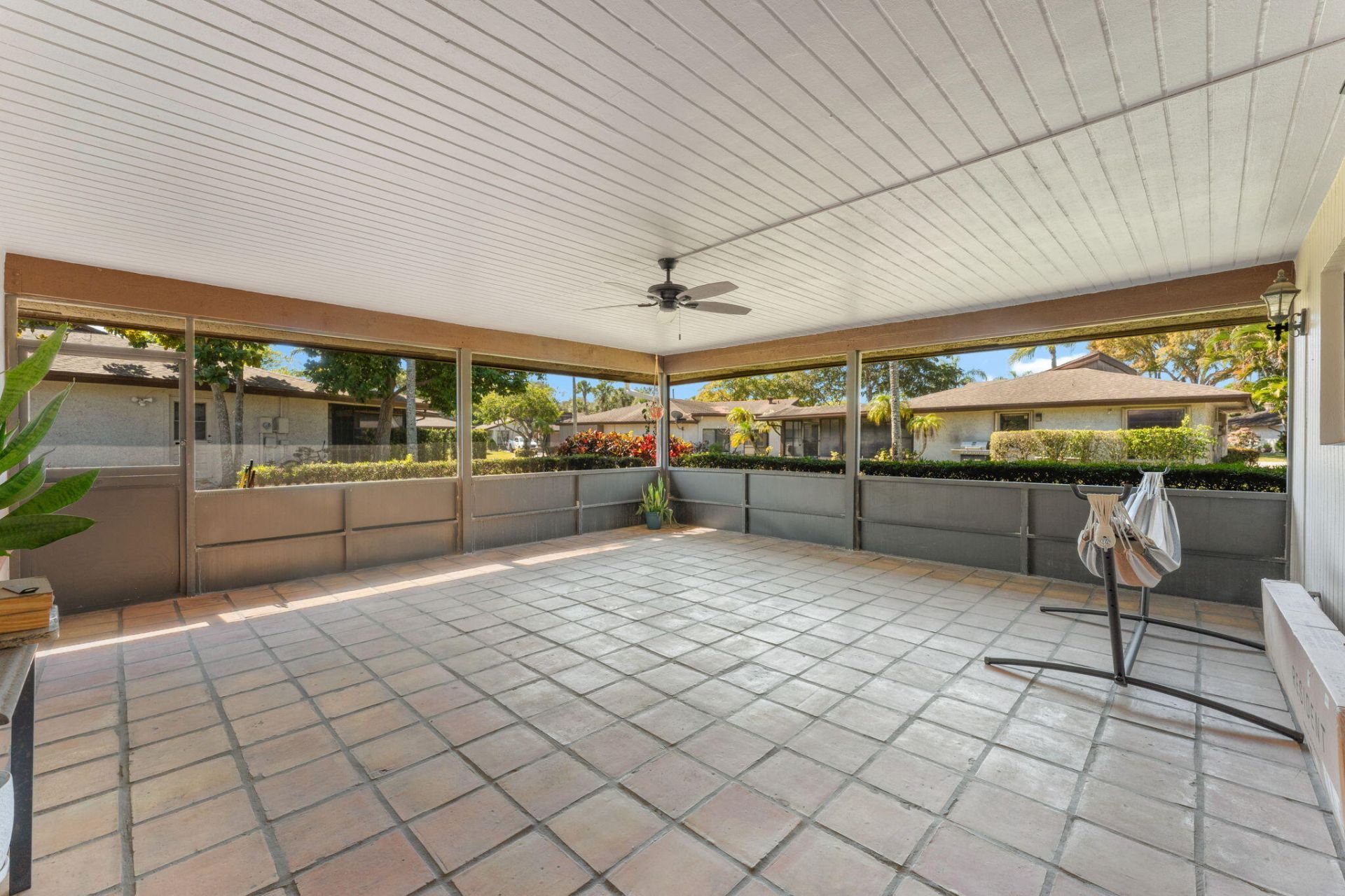 7811 Beechfern Circle, Unit 26, Tamarac, FL 33321 Photo