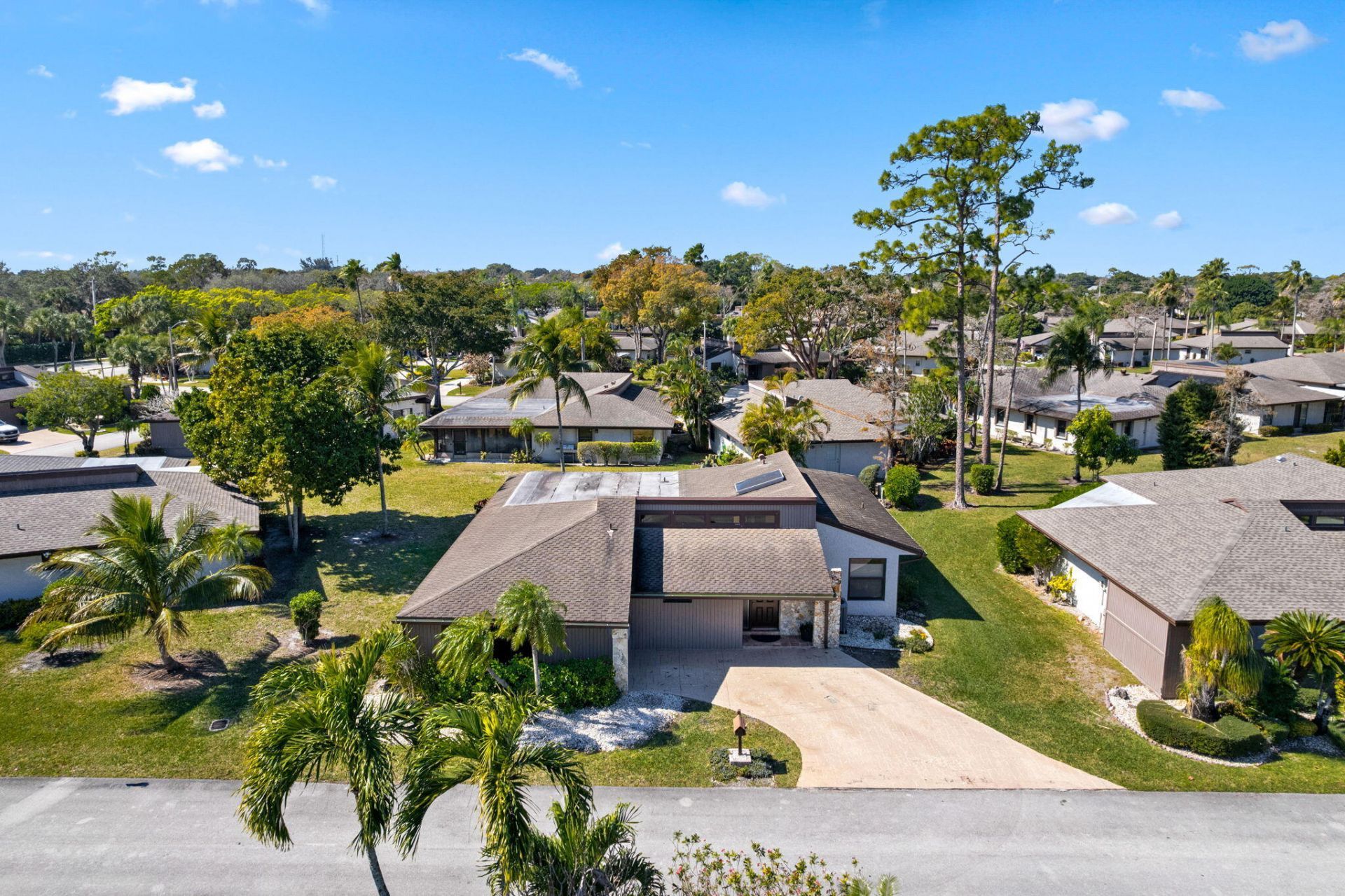 7811 Beechfern Circle, Unit 26, Tamarac, FL 33321 Photo