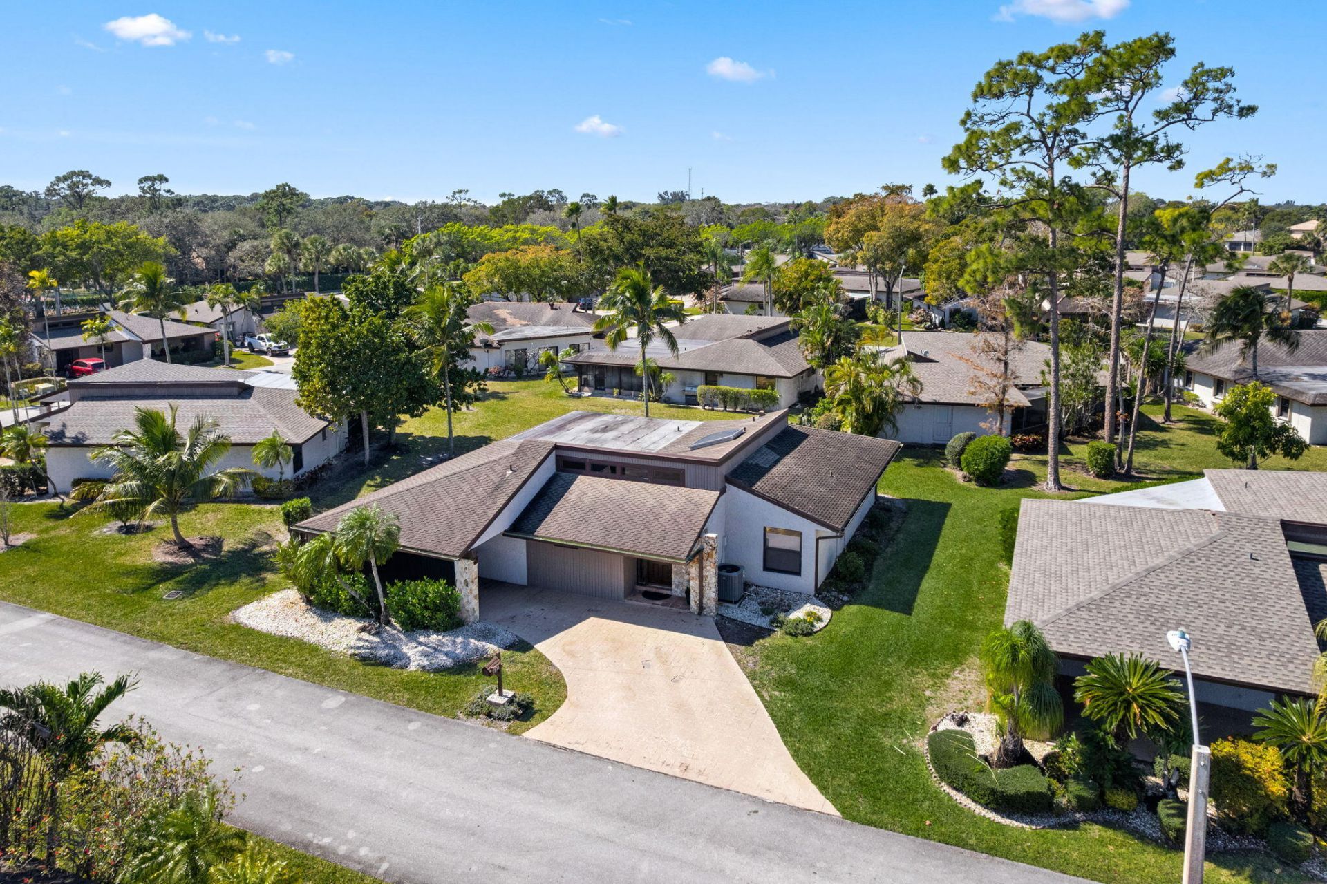 7811 Beechfern Circle, Unit 26, Tamarac, FL 33321 Photo