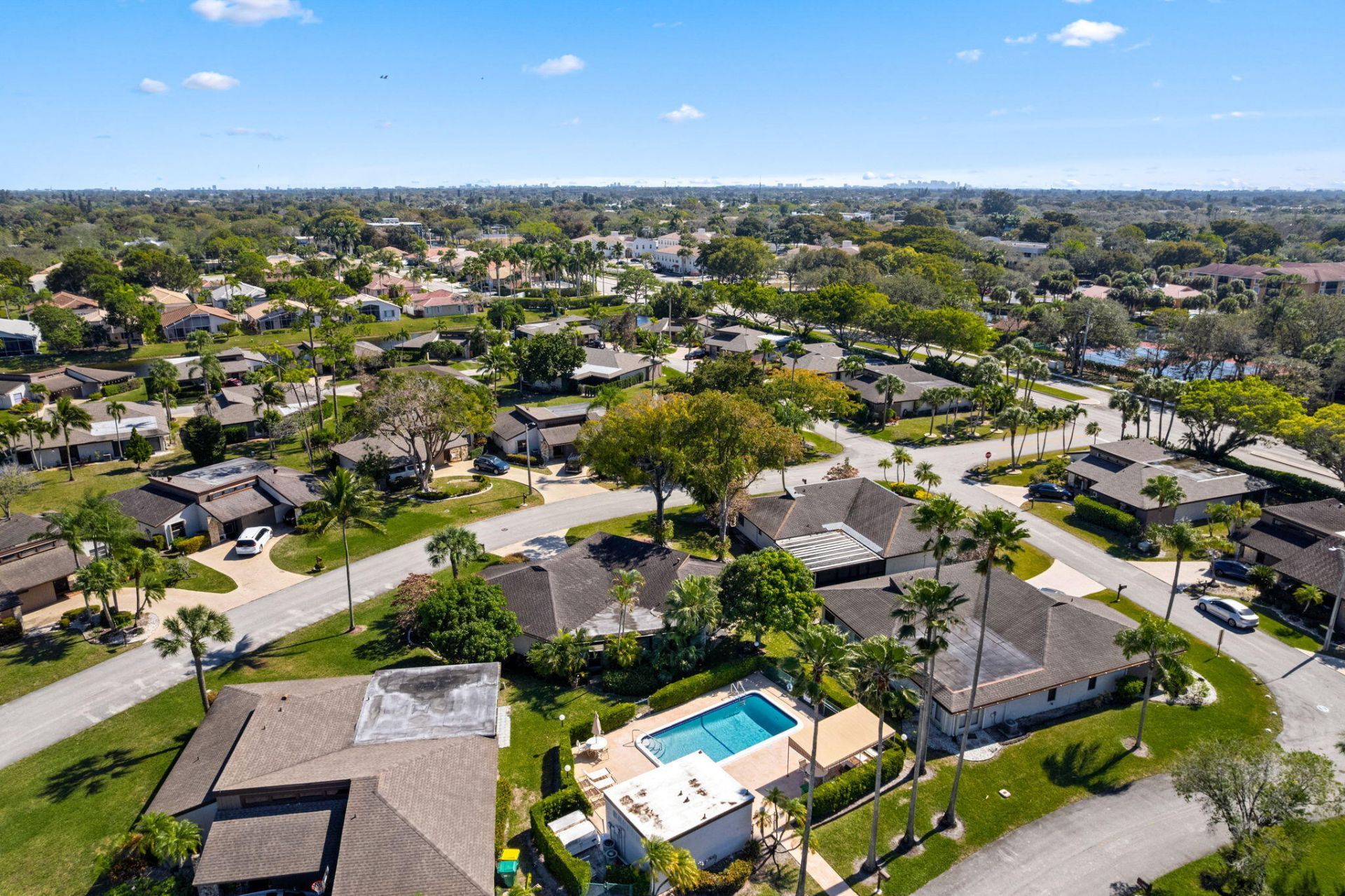 7811 Beechfern Circle, Unit 26, Tamarac, FL 33321 Photo