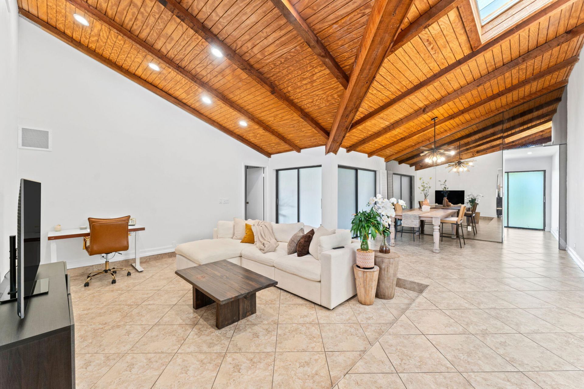 7811 Beechfern Circle, Unit 26, Tamarac, FL 33321 Photo