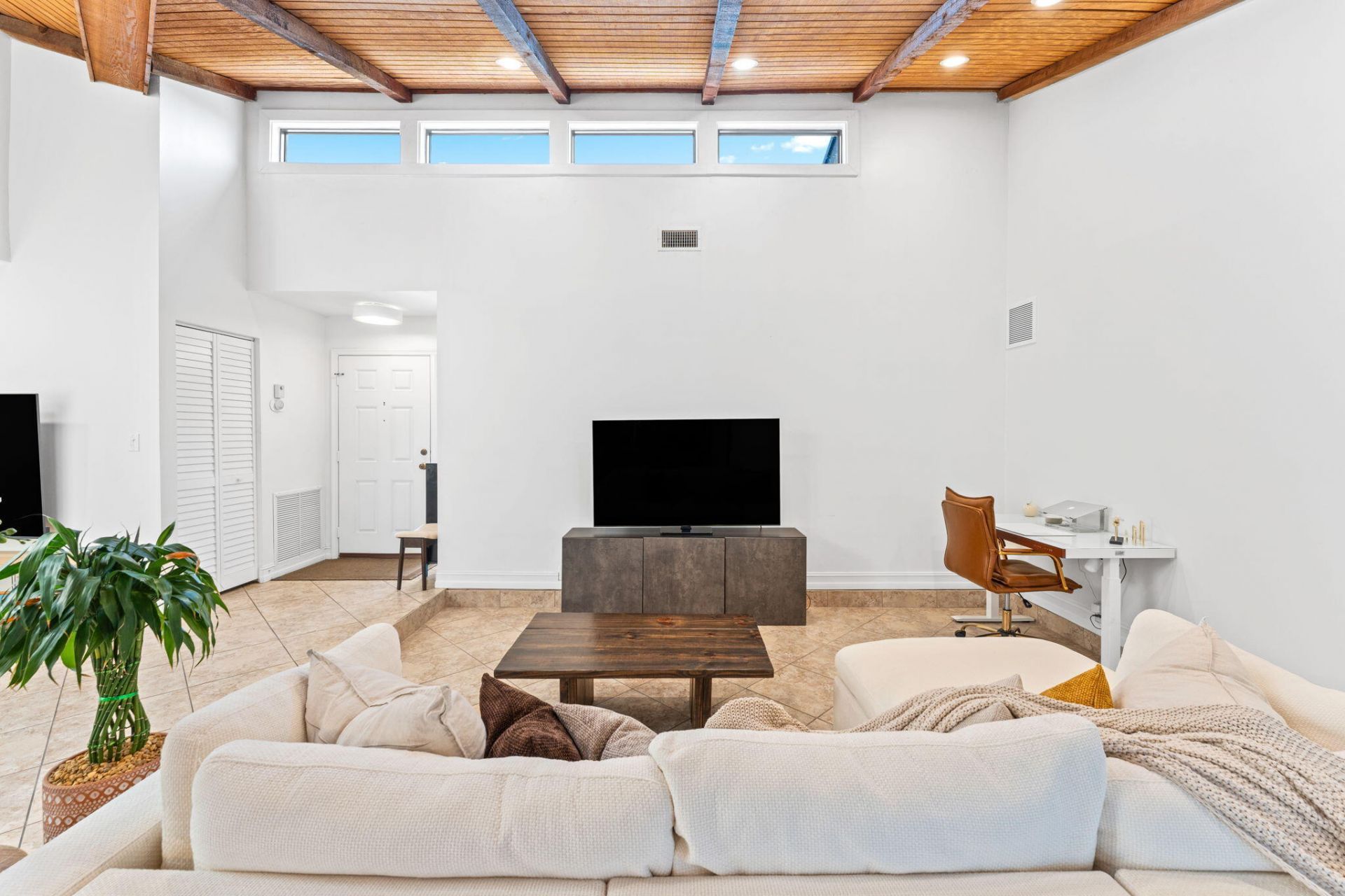 7811 Beechfern Circle, Unit 26, Tamarac, FL 33321 Photo