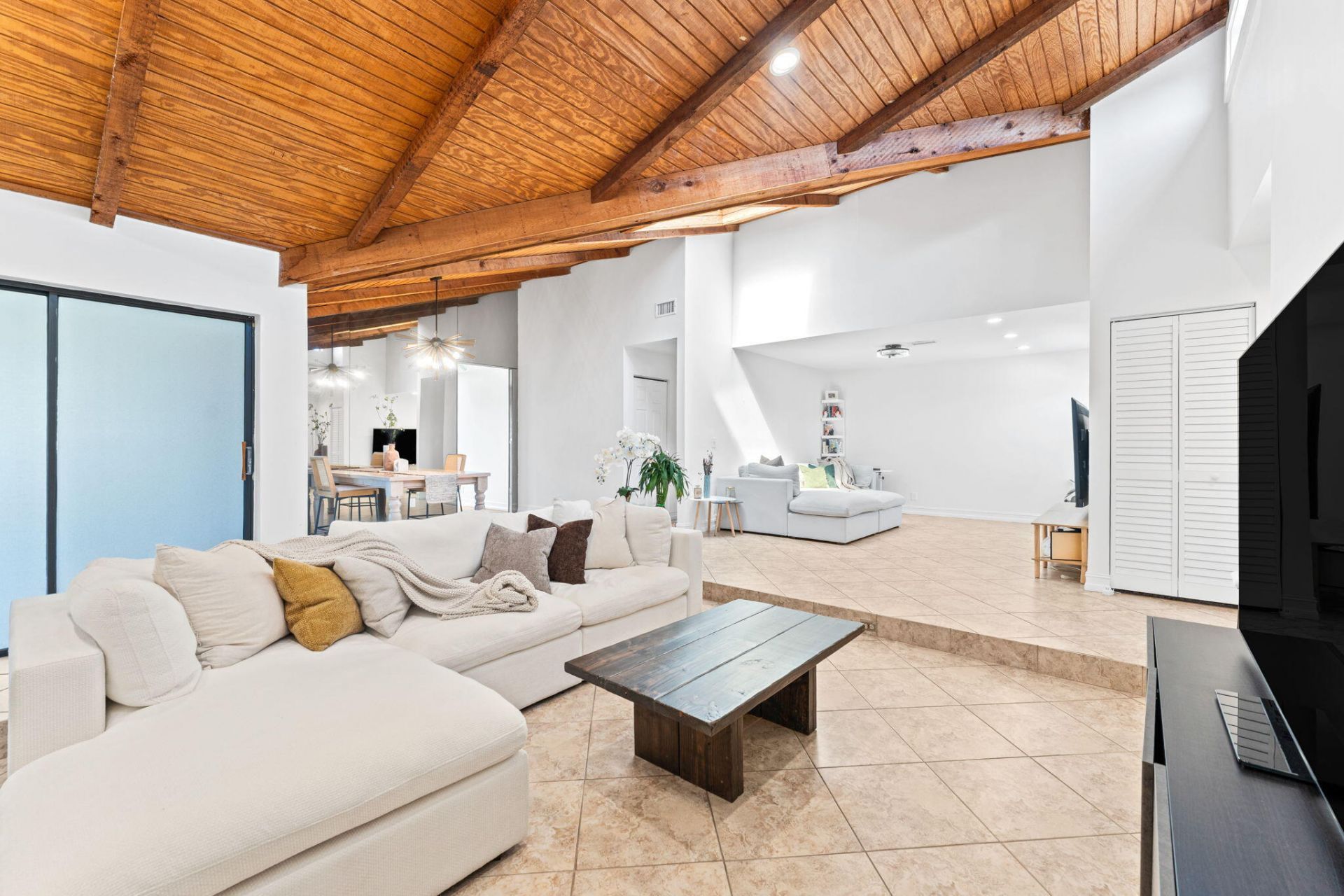 7811 Beechfern Circle, Unit 26, Tamarac, FL 33321 Photo