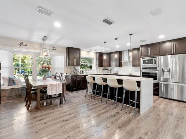 5351 Godfrey Road, Parkland, FL 33067