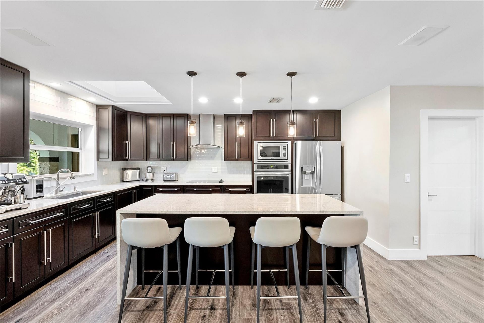 5351 Godfrey Road, Parkland, FL 33067 Photo