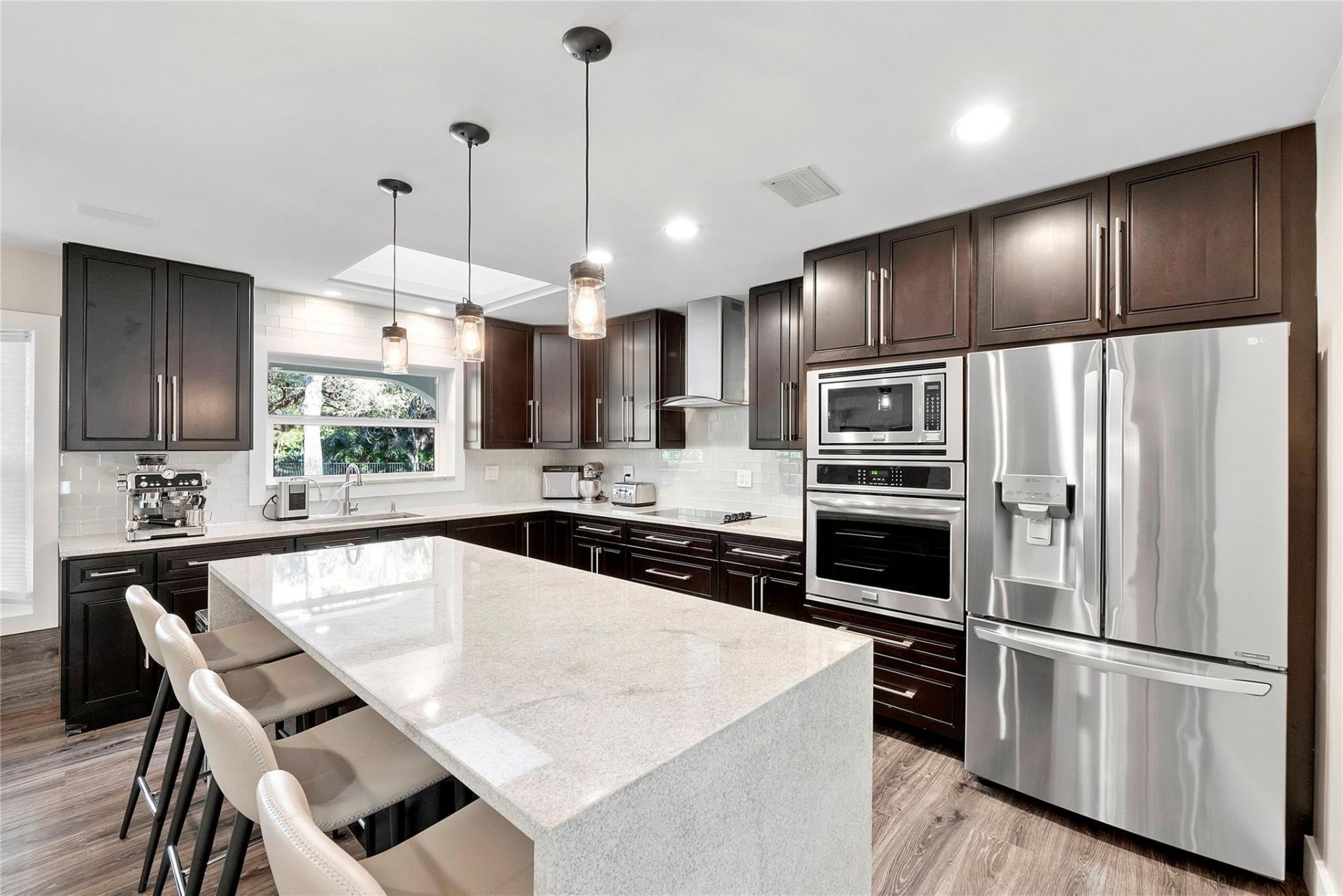 5351 Godfrey Road, Parkland, FL 33067 Photo