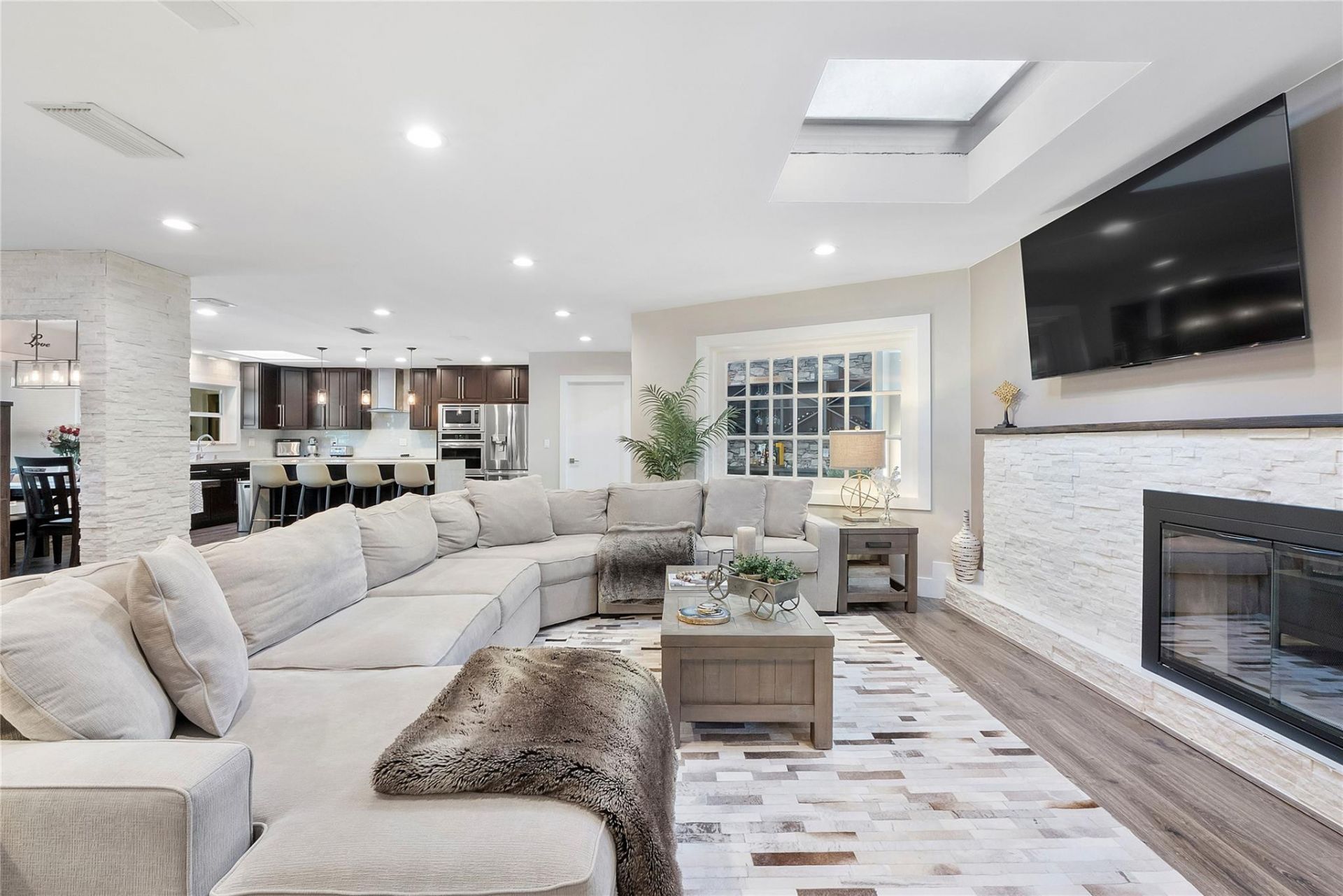 5351 Godfrey Road, Parkland, FL 33067 Photo