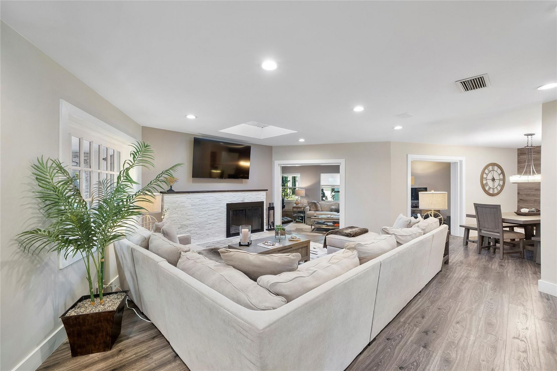 5351 Godfrey Road, Parkland, FL 33067 Photo