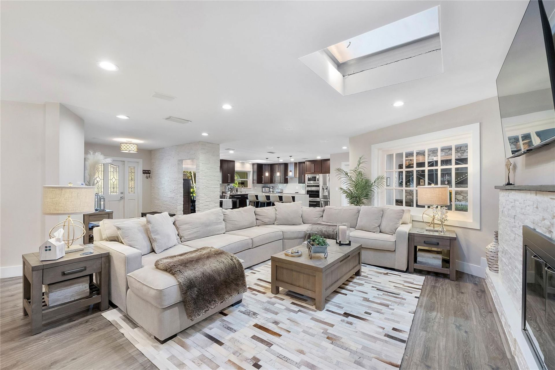 5351 Godfrey Road, Parkland, FL 33067 Photo