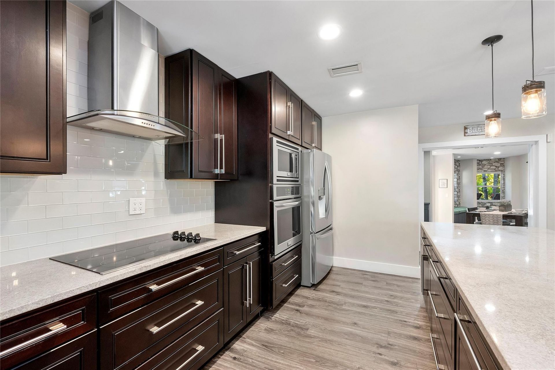 5351 Godfrey Road, Parkland, FL 33067 Photo