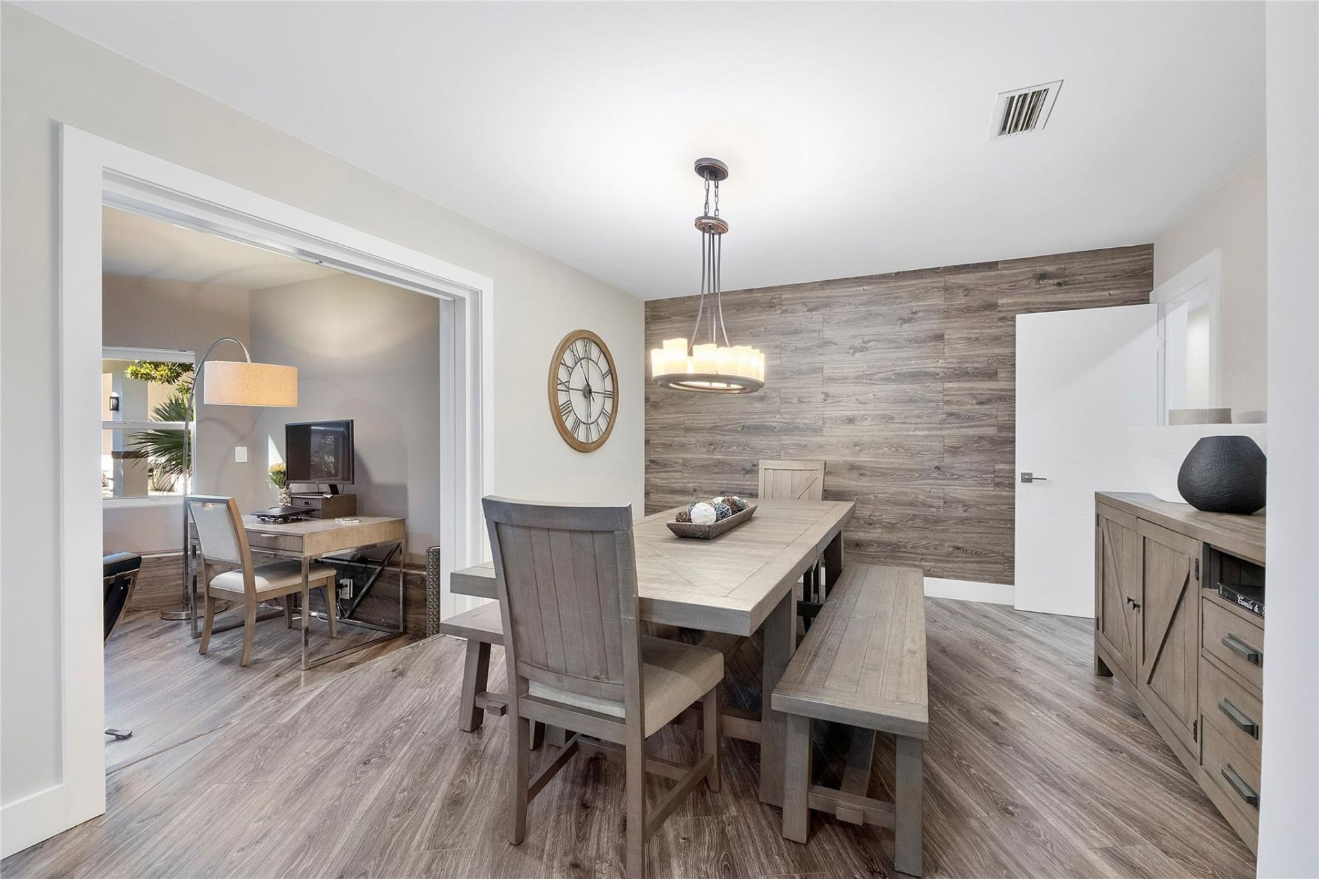 5351 Godfrey Road, Parkland, FL 33067 Photo