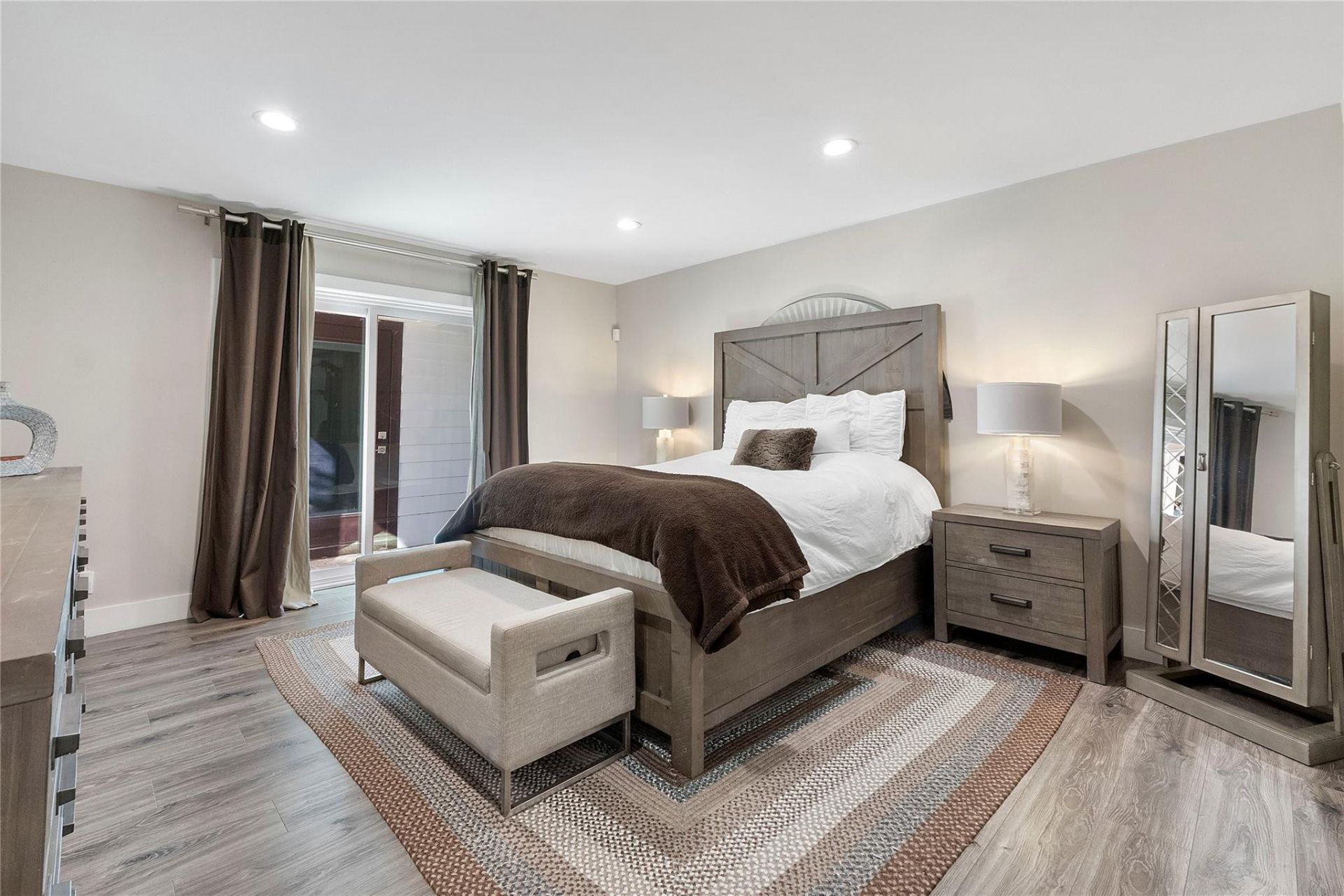 5351 Godfrey Road, Parkland, FL 33067 Photo