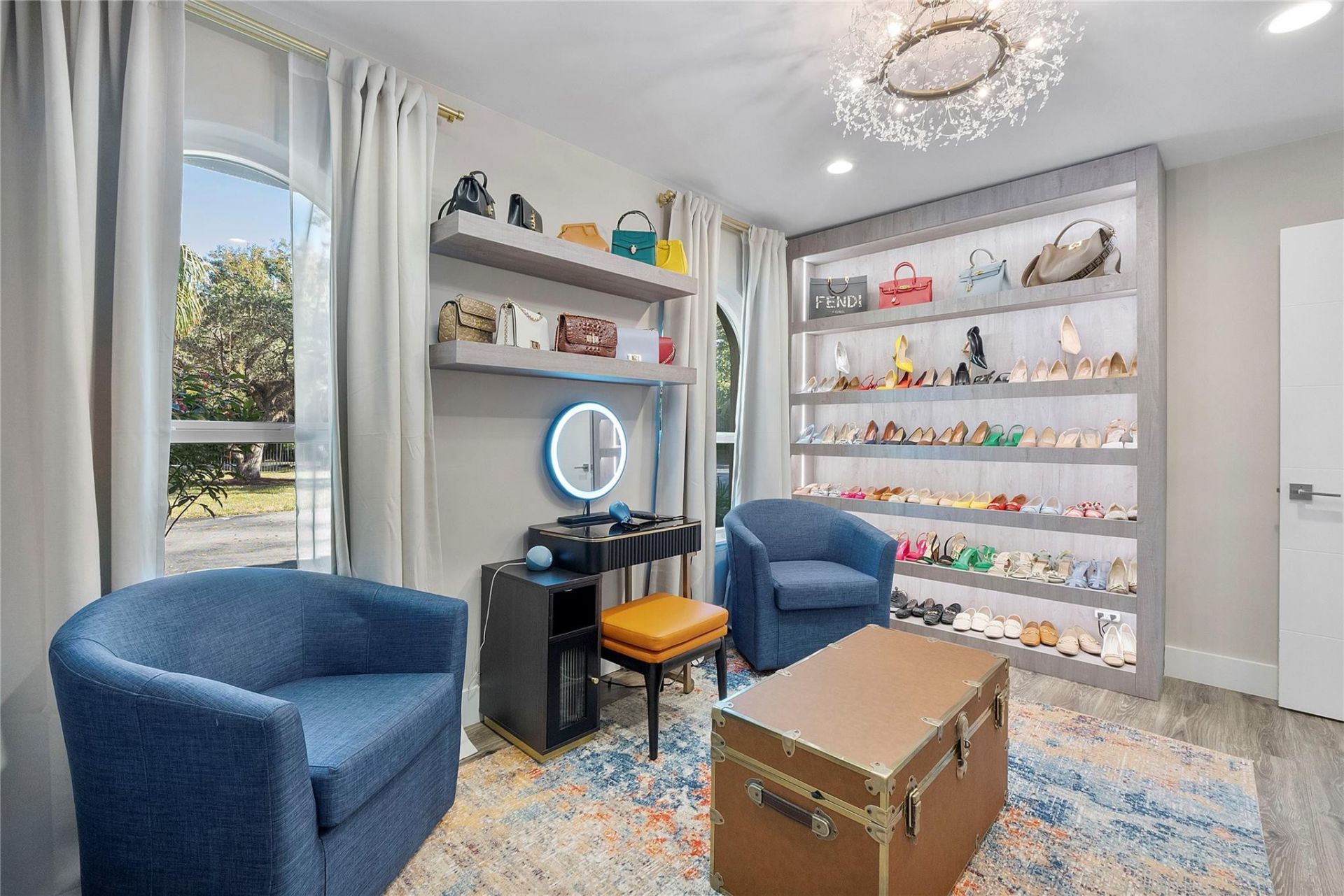 5351 Godfrey Road, Parkland, FL 33067 Photo