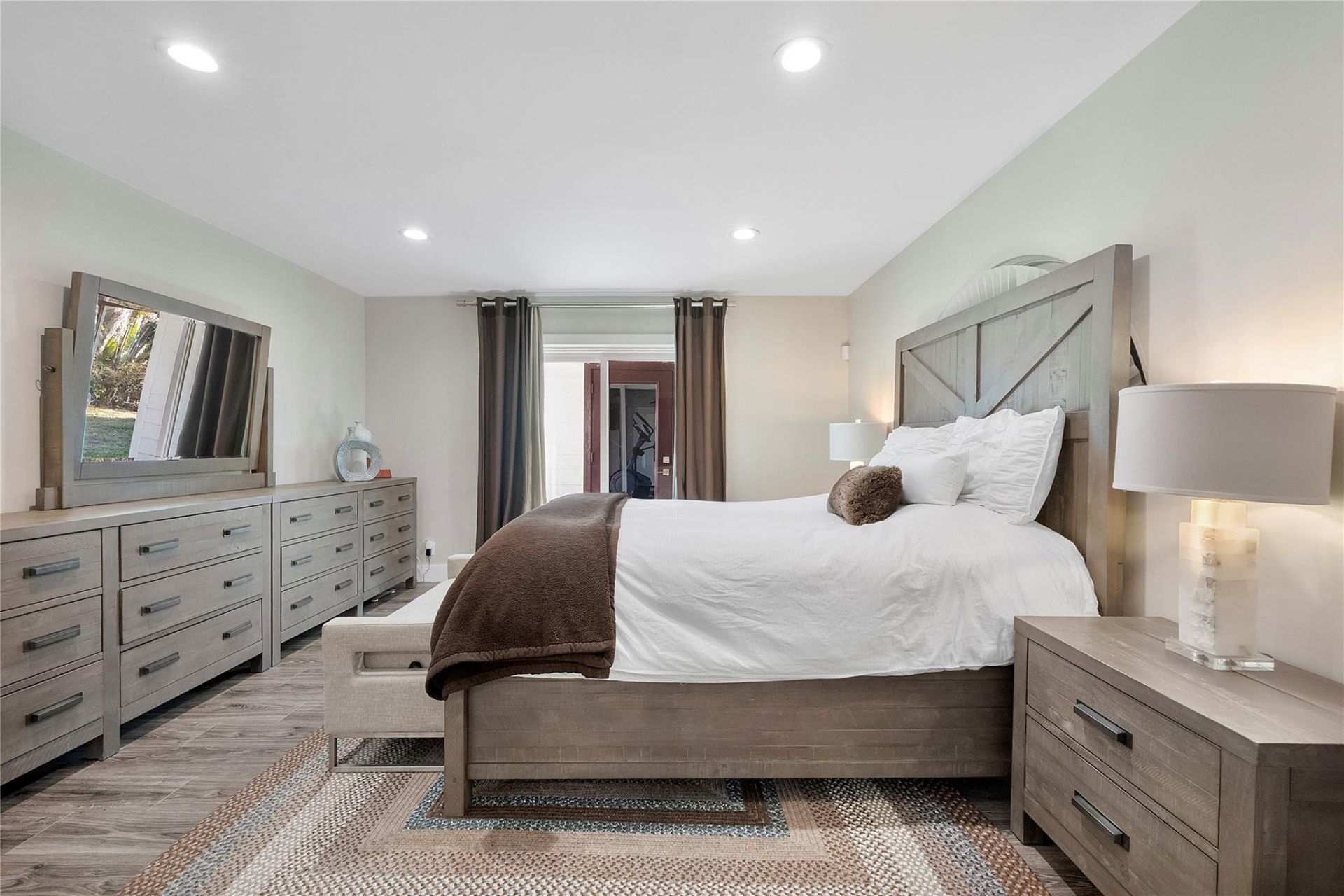 5351 Godfrey Road, Parkland, FL 33067 Photo