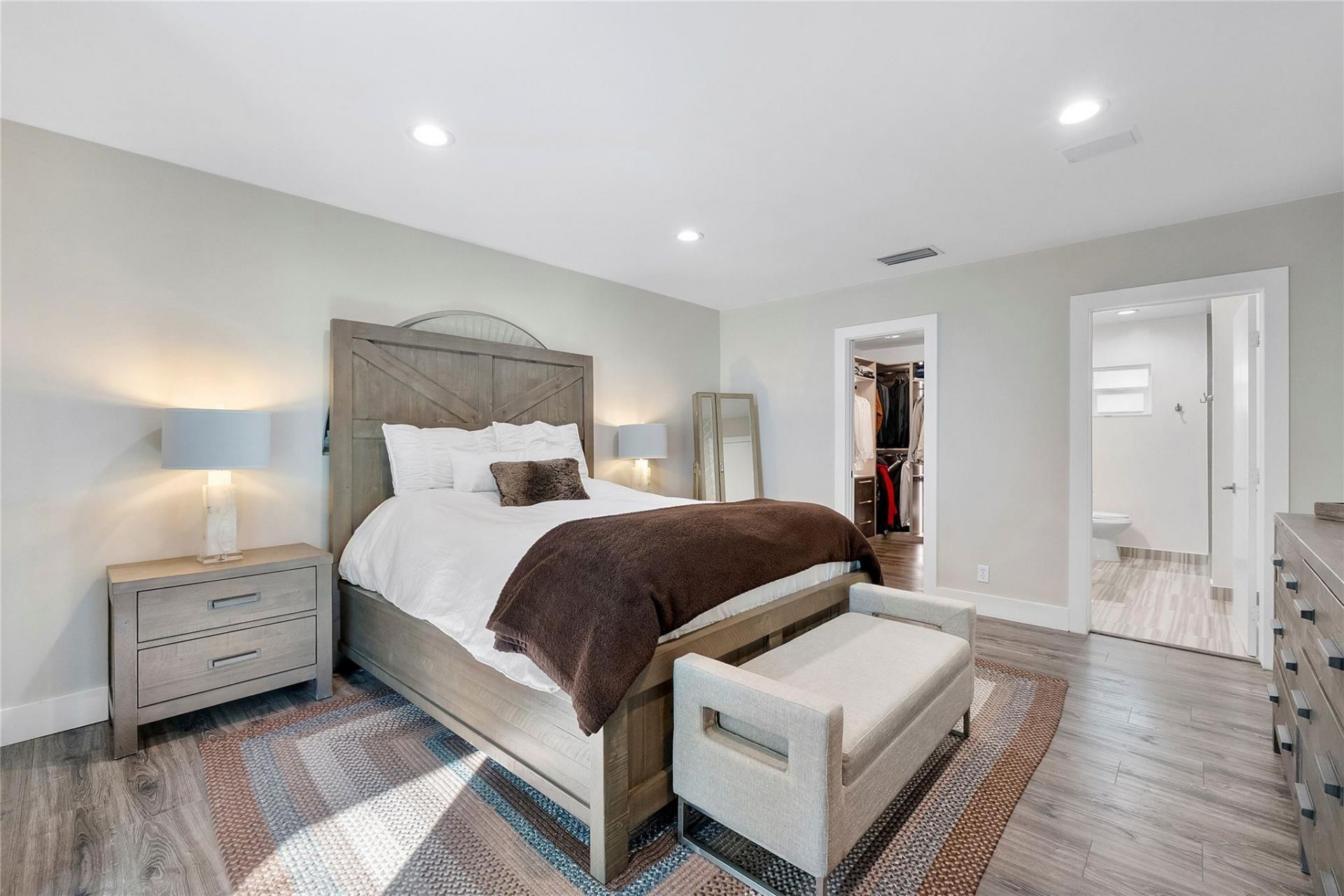 5351 Godfrey Road, Parkland, FL 33067 Photo