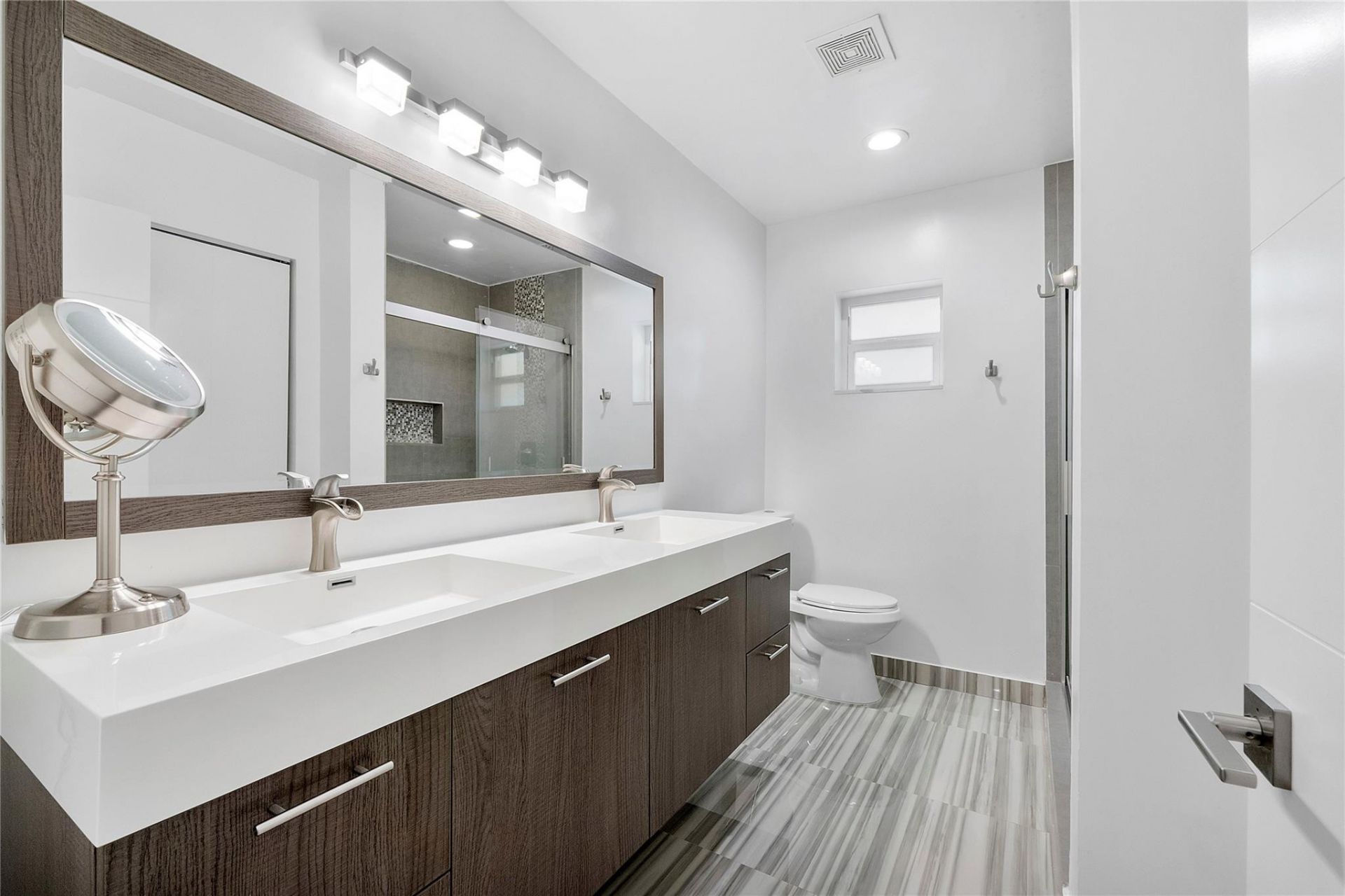 5351 Godfrey Road, Parkland, FL 33067 Photo