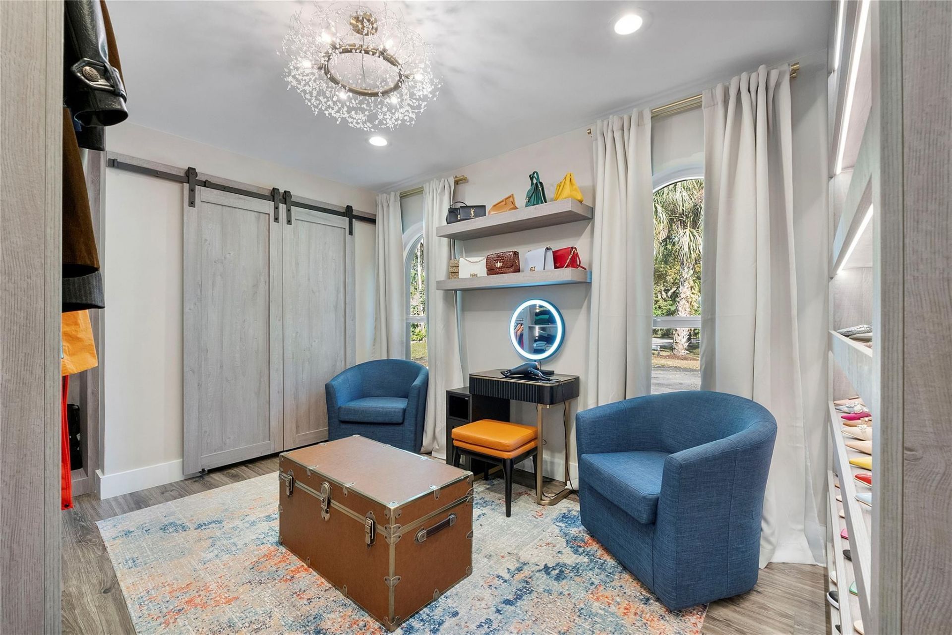 5351 Godfrey Road, Parkland, FL 33067 Photo