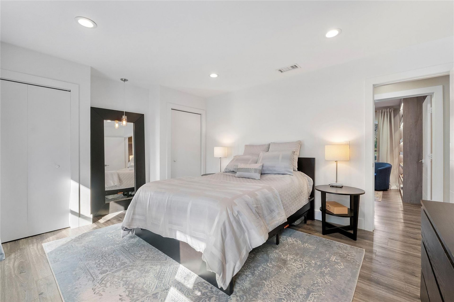 5351 Godfrey Road, Parkland, FL 33067 Photo