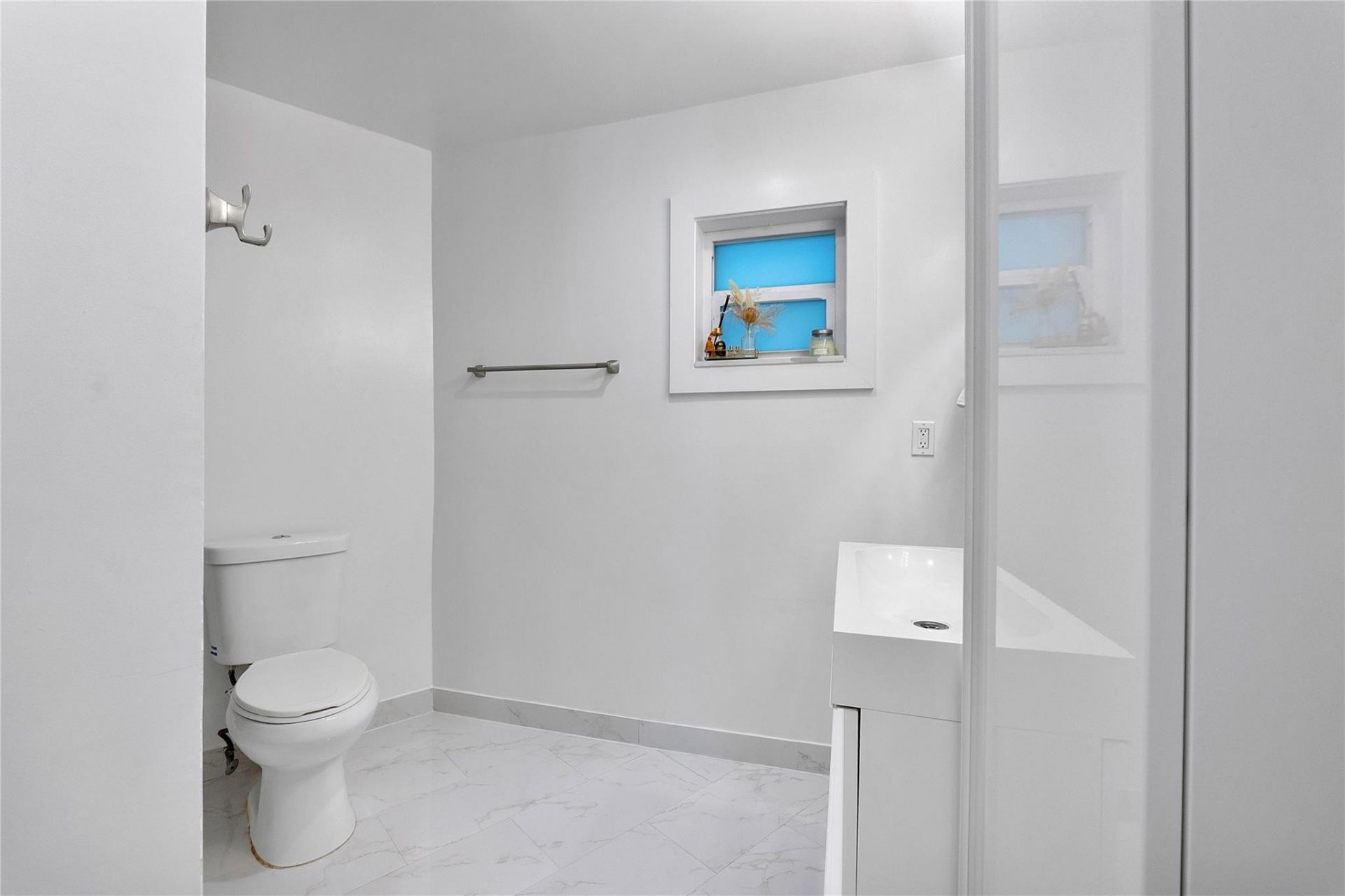 5351 Godfrey Road, Parkland, FL 33067 Photo