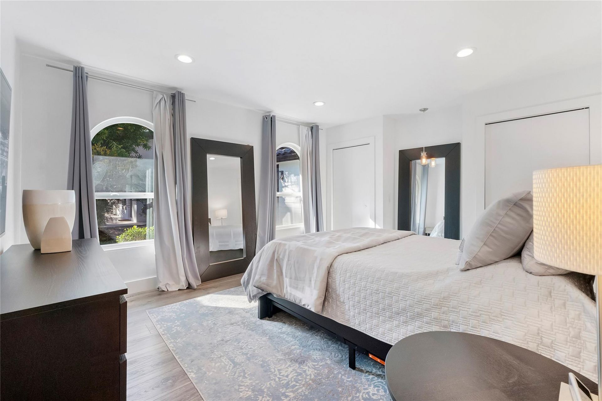 5351 Godfrey Road, Parkland, FL 33067 Photo