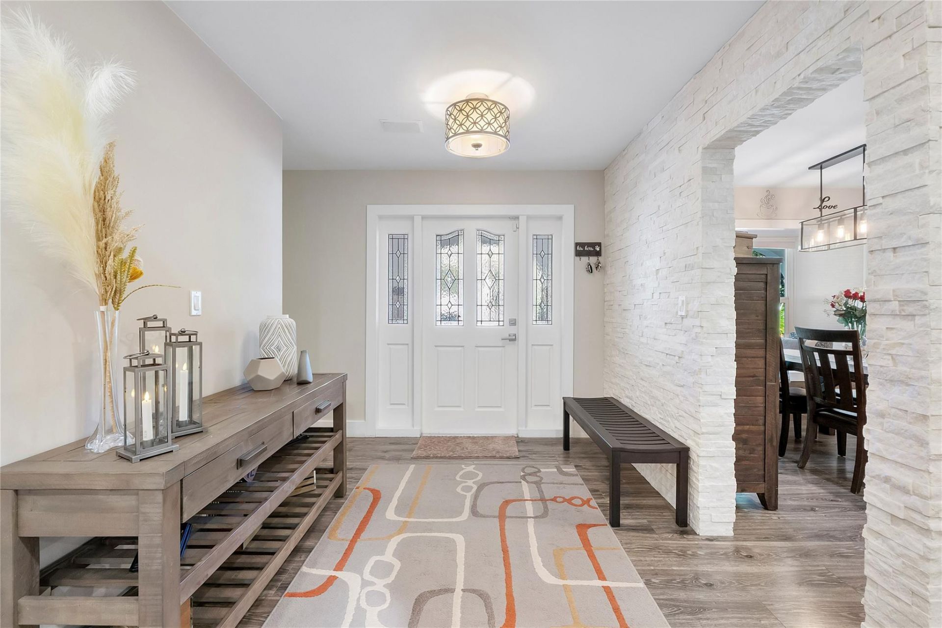5351 Godfrey Road, Parkland, FL 33067 Photo