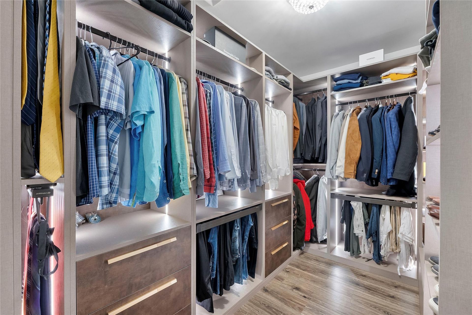 5351 Godfrey Road, Parkland, FL 33067 Photo