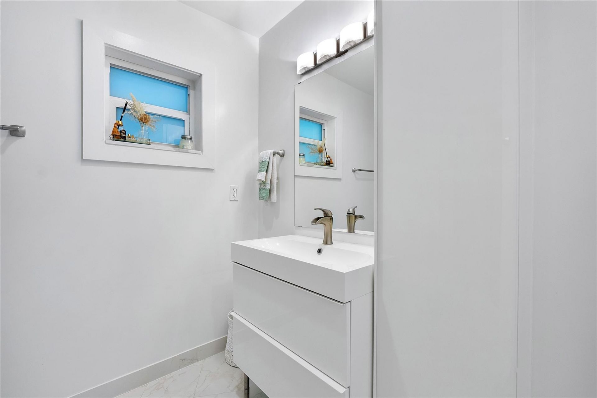 5351 Godfrey Road, Parkland, FL 33067 Photo